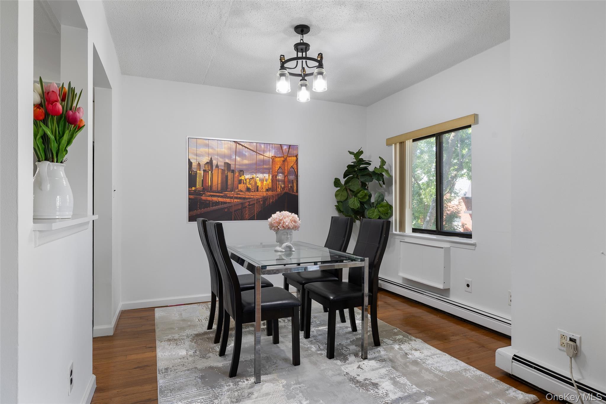 #11 photo, 7111 Sutton Place, クイーンズ区 Fresh Meadows , NY 11365