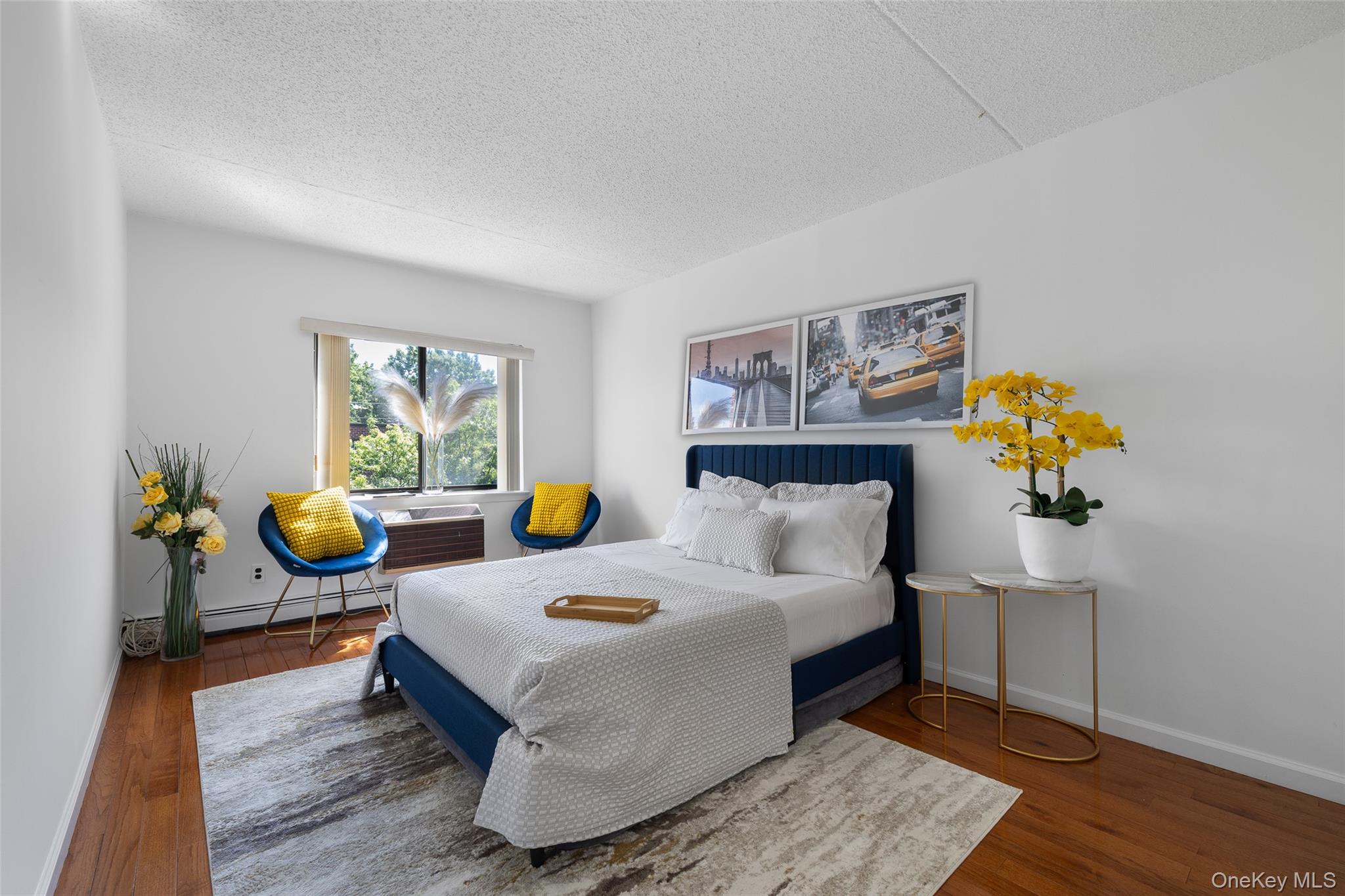 #15 photo, 7111 Sutton Place, クイーンズ区 Fresh Meadows , NY 11365