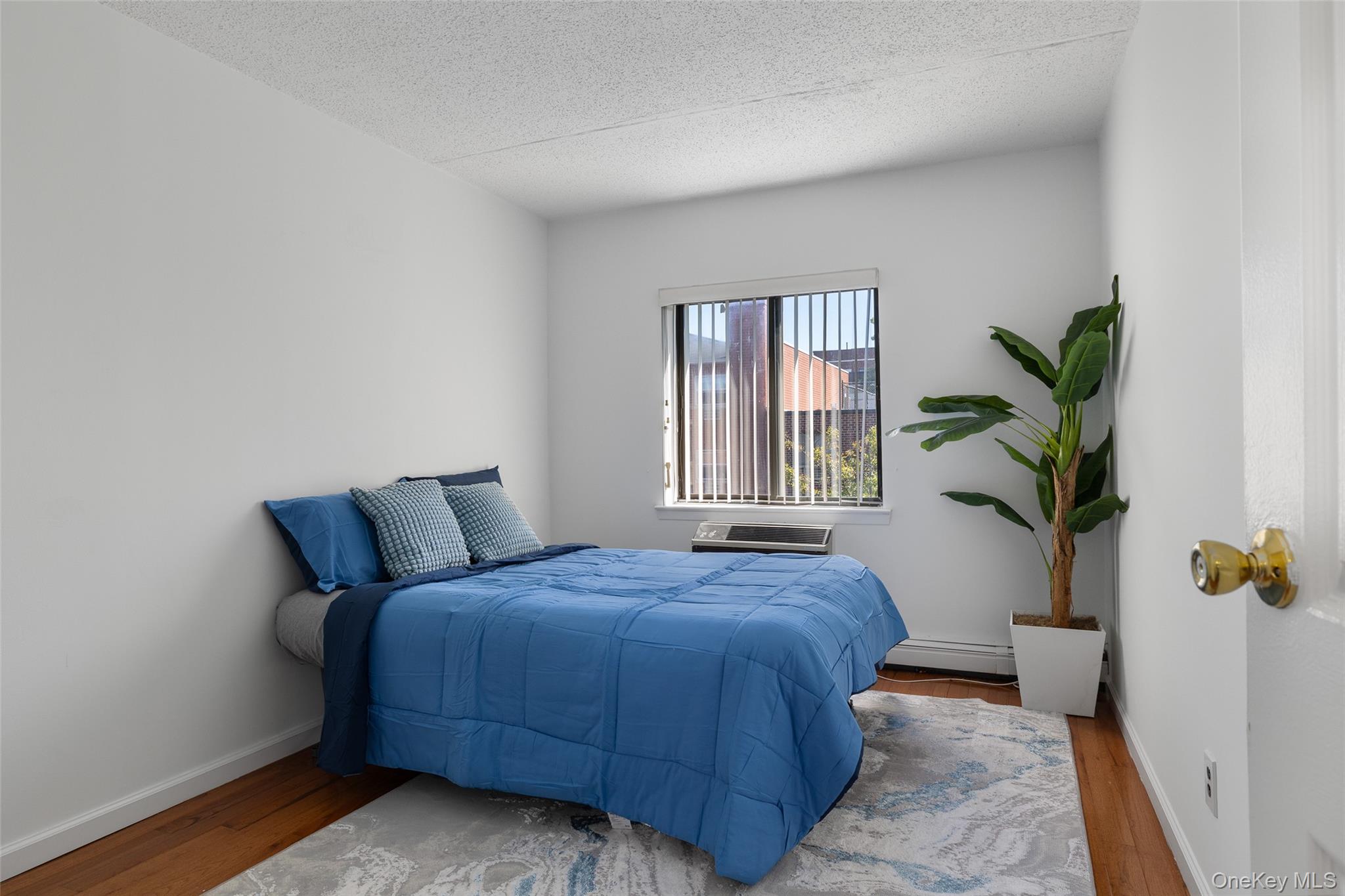 #17 photo, 7111 Sutton Place, クイーンズ区 Fresh Meadows , NY 11365