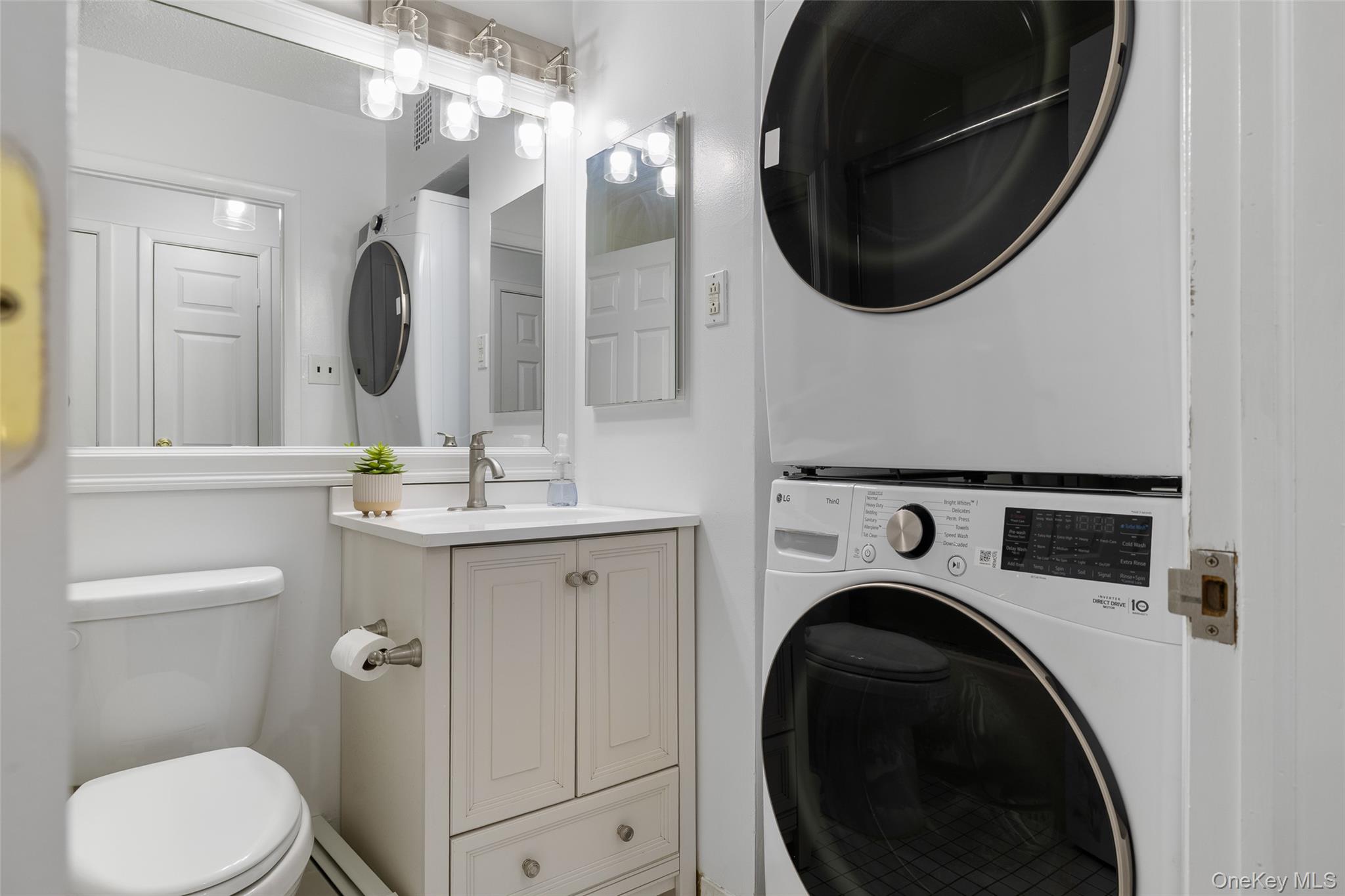 #19 photo, 7111 Sutton Place, クイーンズ区 Fresh Meadows , NY 11365