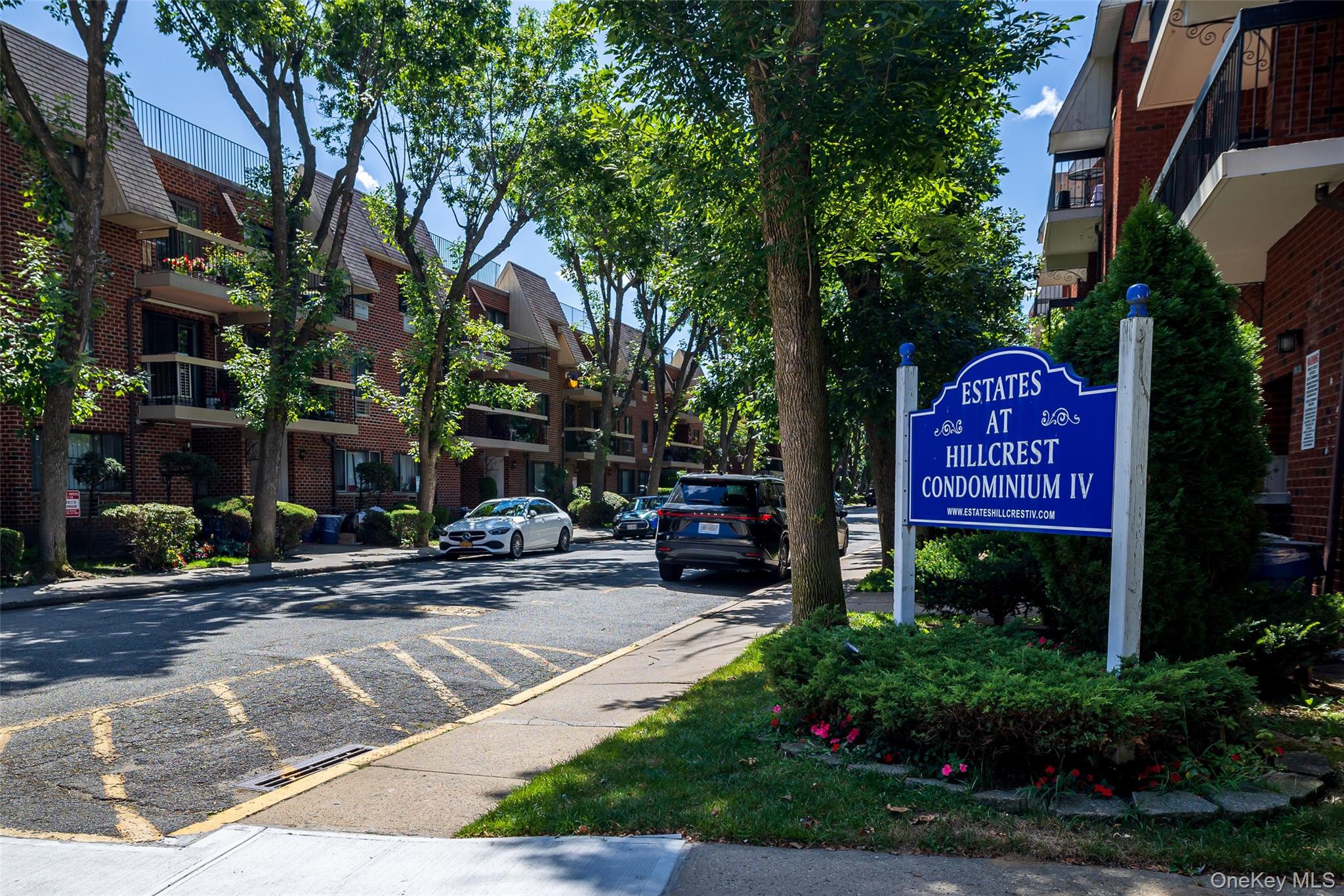 #2 photo, 7111 Sutton Place, クイーンズ区 Fresh Meadows , NY 11365