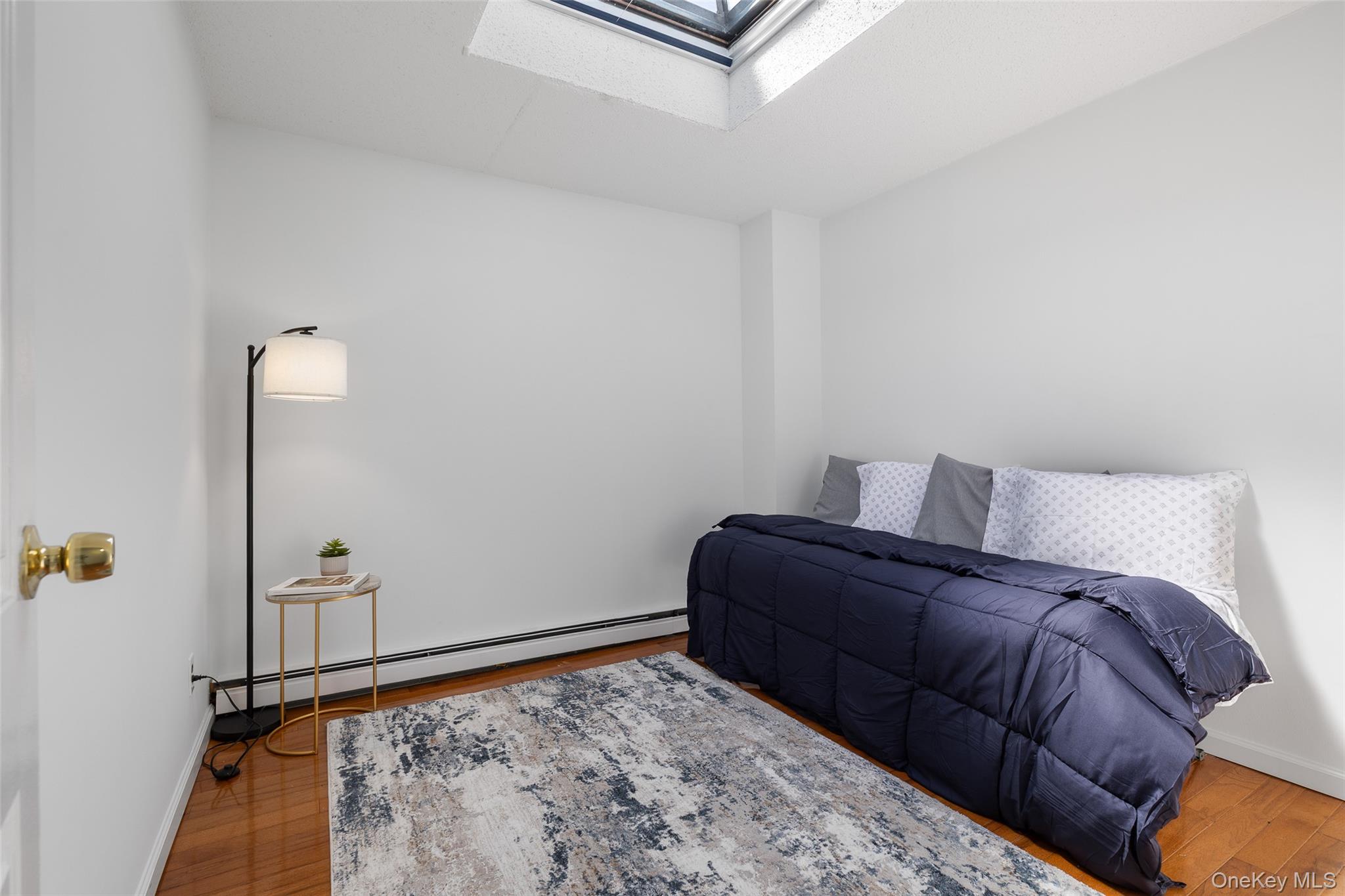 #20 photo, 7111 Sutton Place, クイーンズ区 Fresh Meadows , NY 11365