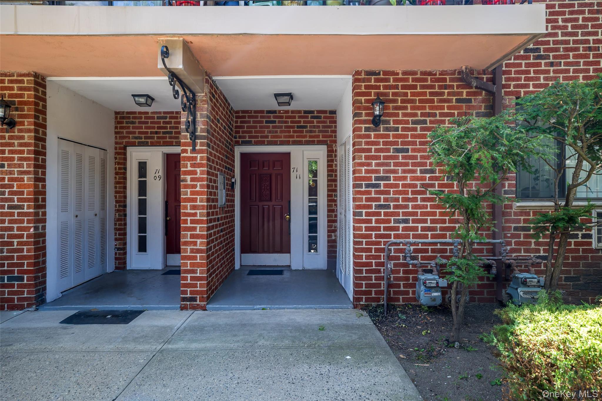 #5 photo, 7111 Sutton Place, クイーンズ区 Fresh Meadows , NY 11365