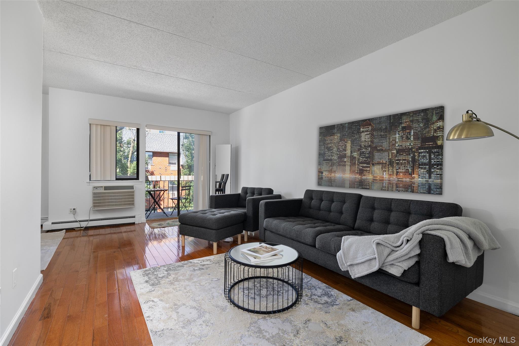 #6 photo, 7111 Sutton Place, クイーンズ区 Fresh Meadows , NY 11365