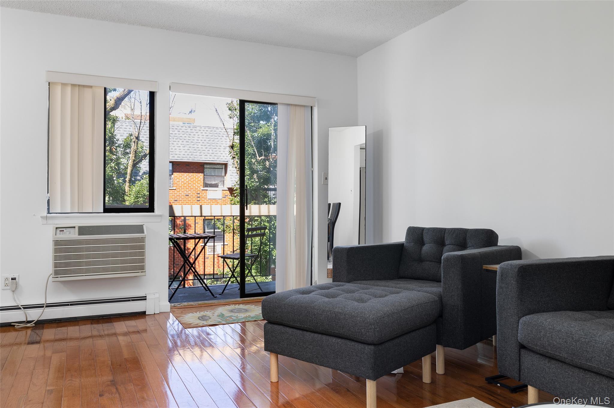 #7 photo, 7111 Sutton Place, クイーンズ区 Fresh Meadows , NY 11365