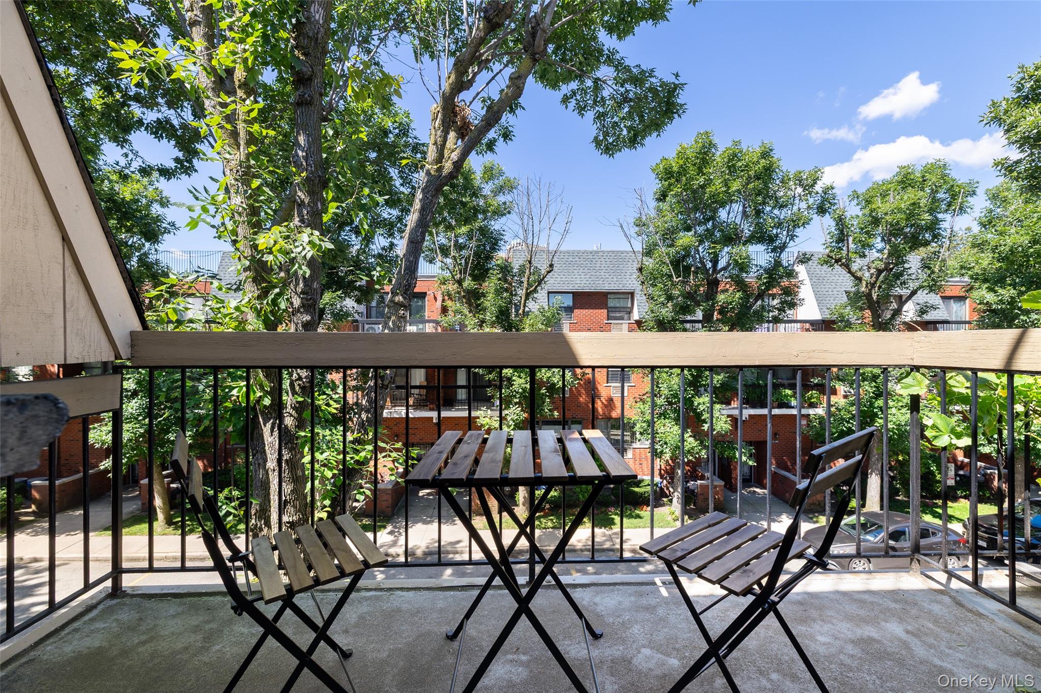 #8 photo, 7111 Sutton Place, クイーンズ区 Fresh Meadows , NY 11365