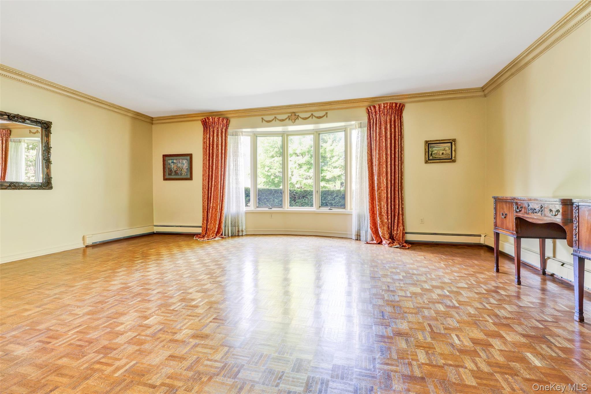 #13 photo, 305 S Grandview Avenue, Monsey , NY 10952