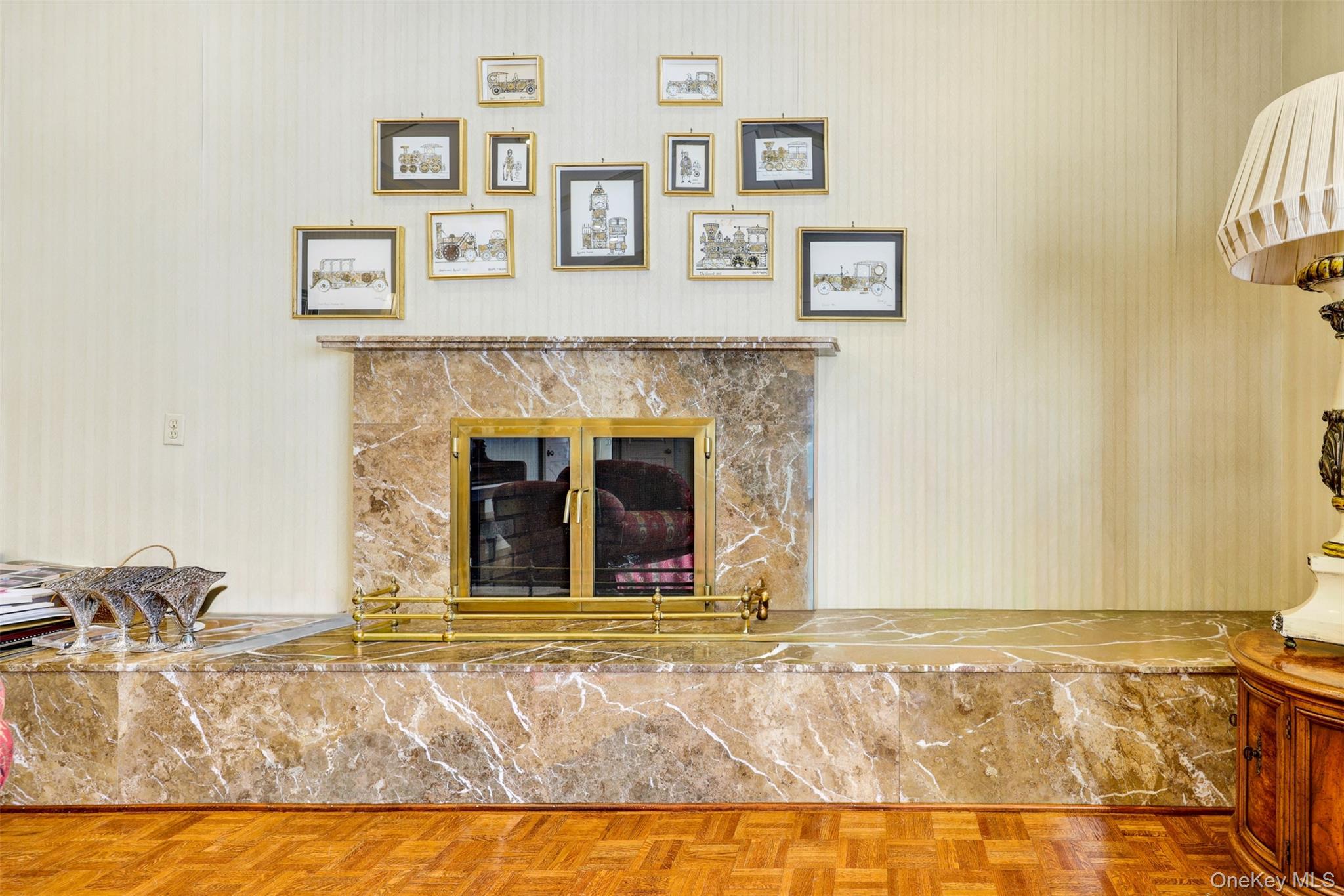 #17 photo, 305 S Grandview Avenue, Monsey , NY 10952