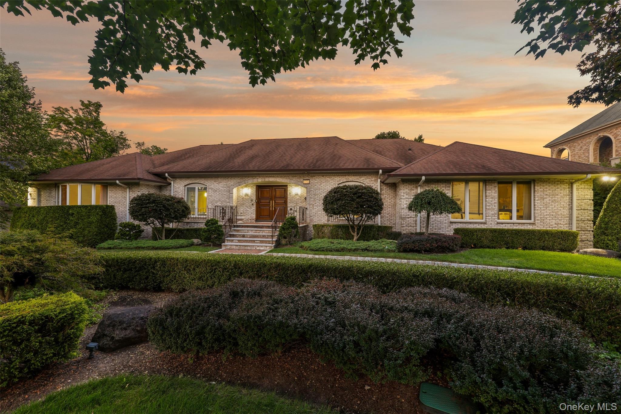 #2 photo, 305 S Grandview Avenue, Monsey , NY 10952