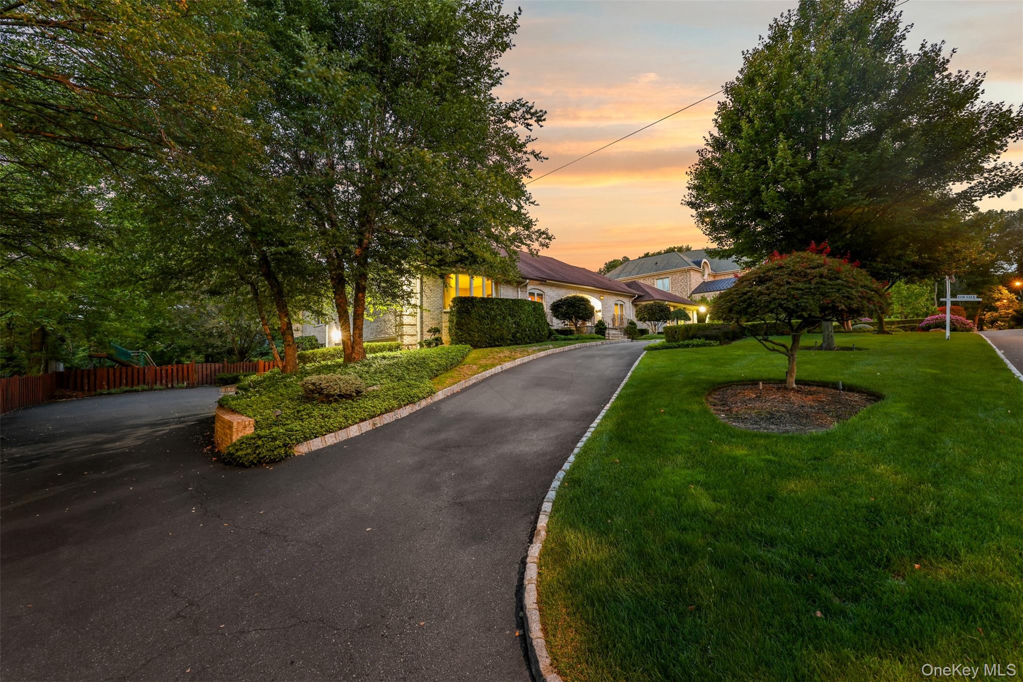 #3 photo, 305 S Grandview Avenue, Monsey , NY 10952