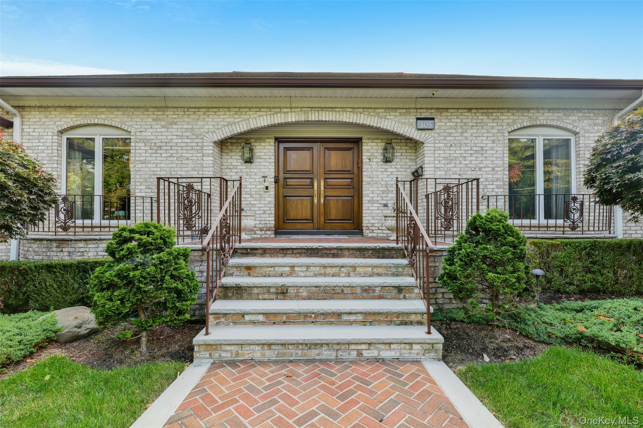 #5 photo, 305 S Grandview Avenue, Monsey , NY 10952