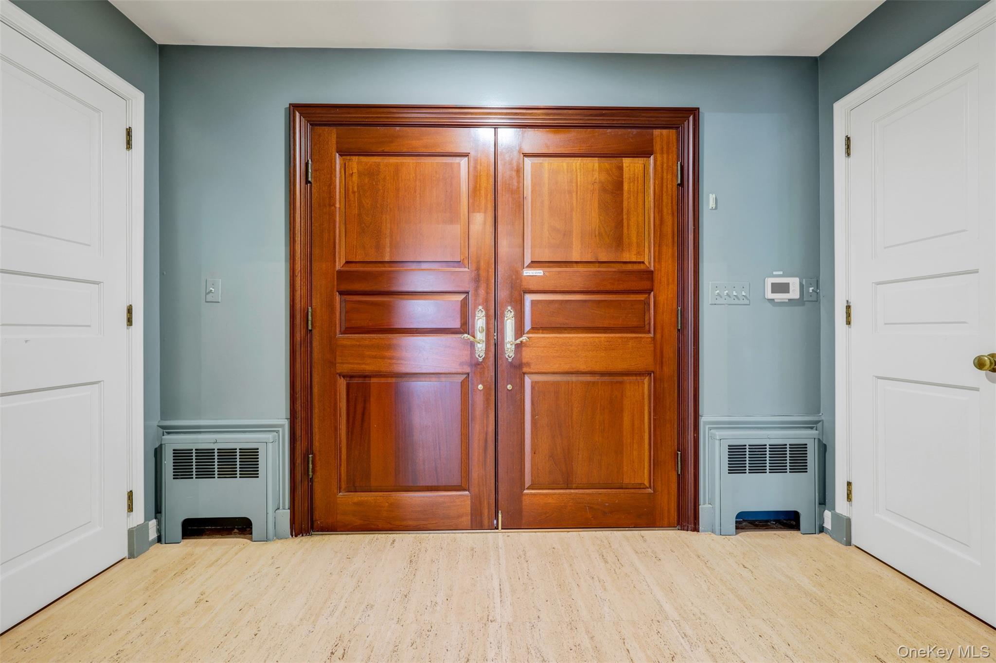 #6 photo, 305 S Grandview Avenue, Monsey , NY 10952