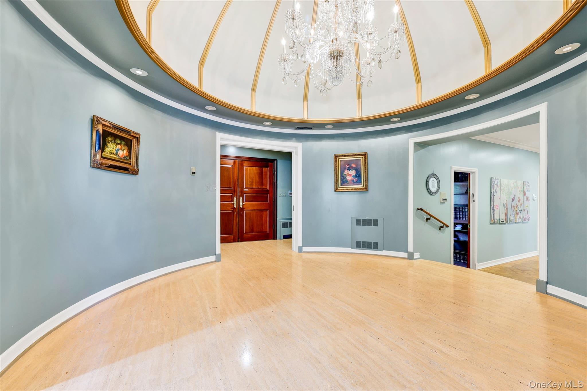 #7 photo, 305 S Grandview Avenue, Monsey , NY 10952