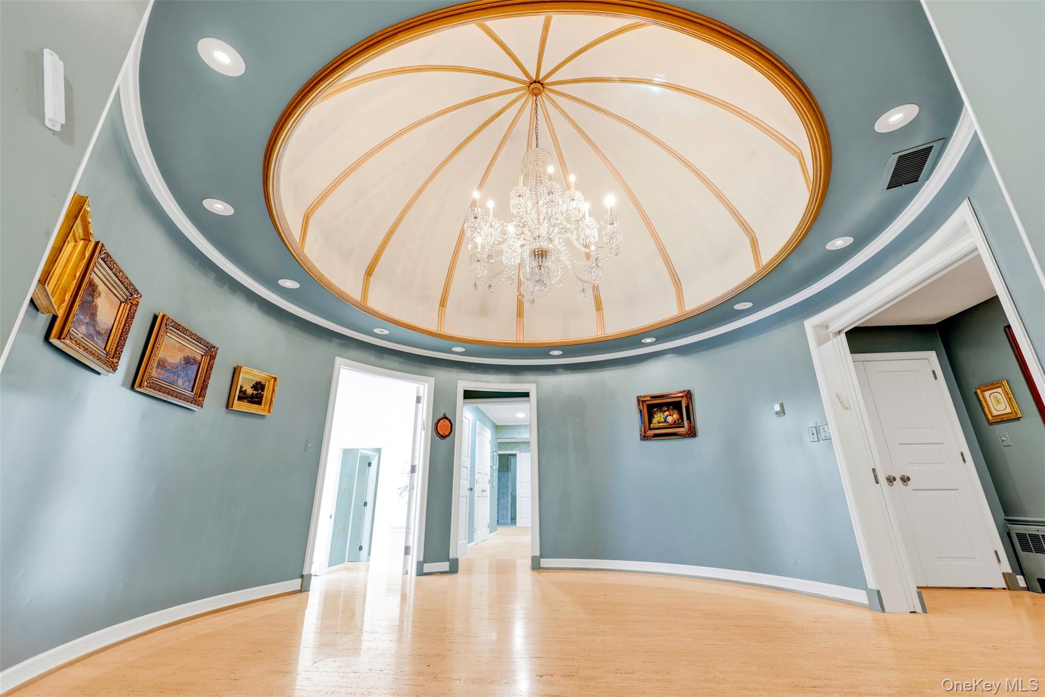 #8 photo, 305 S Grandview Avenue, Monsey , NY 10952