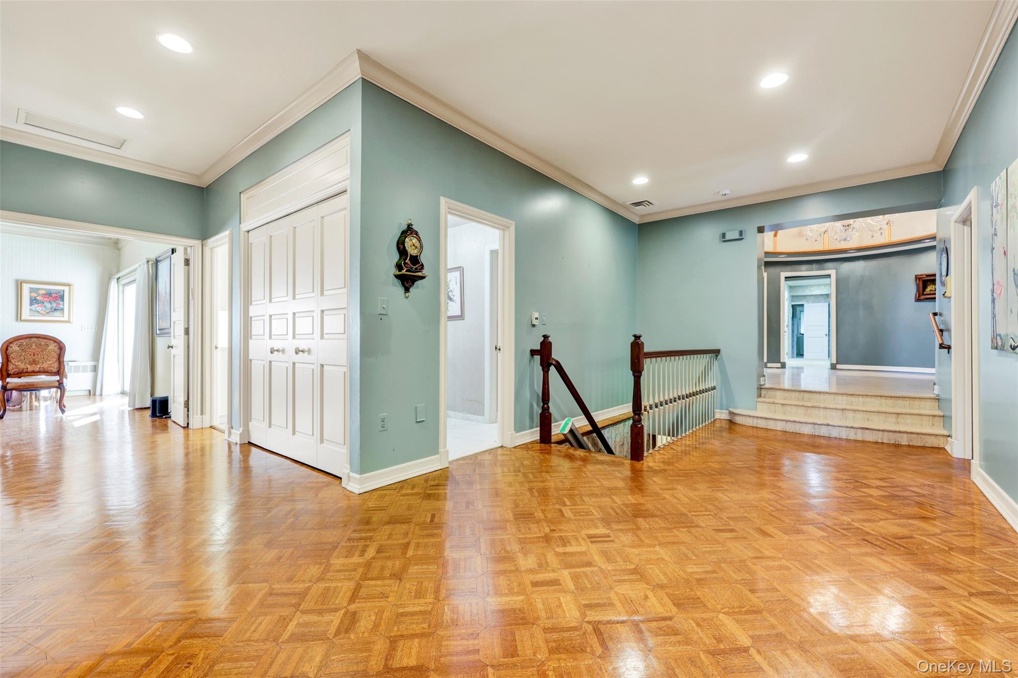 #9 photo, 305 S Grandview Avenue, Monsey , NY 10952