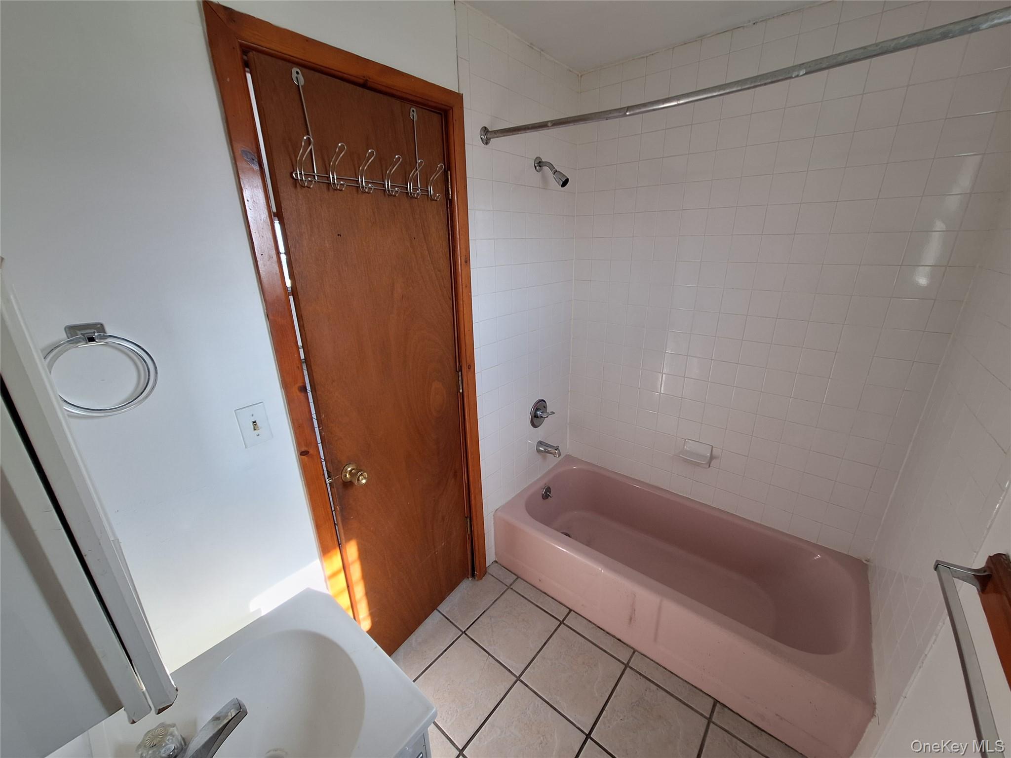 #1 photo, 2071 Ulster Avenue, Kingston , NY 12449