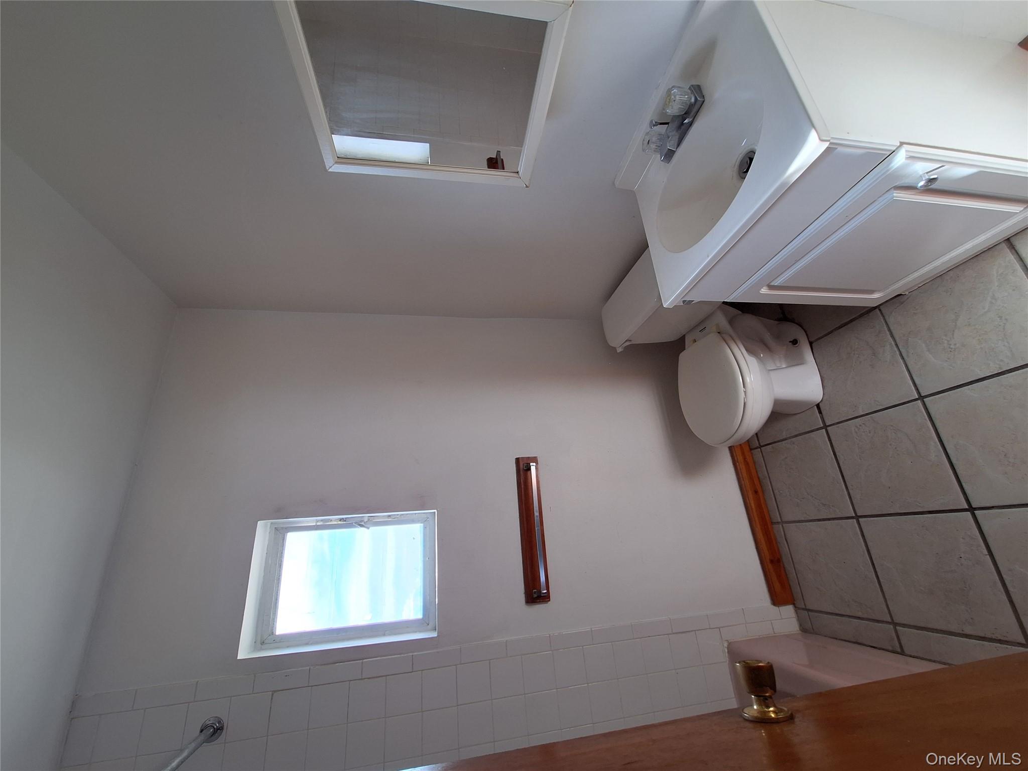 #2 photo, 2071 Ulster Avenue, Kingston , NY 12449