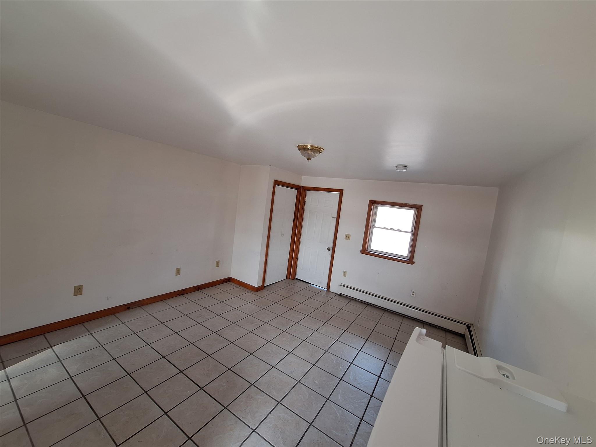 #5 photo, 2071 Ulster Avenue, Kingston , NY 12449