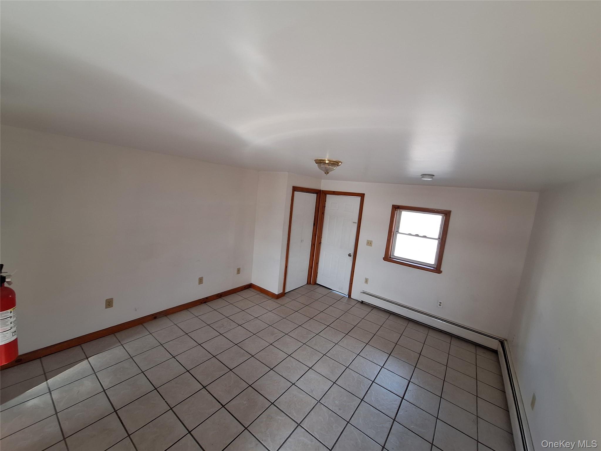 #6 photo, 2071 Ulster Avenue, Kingston , NY 12449