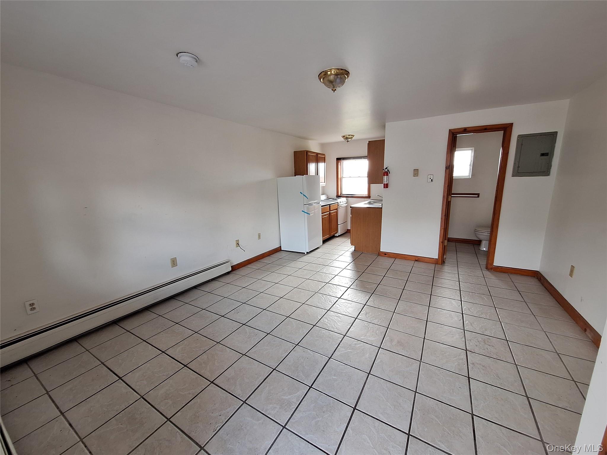 #7 photo, 2071 Ulster Avenue, Kingston , NY 12449