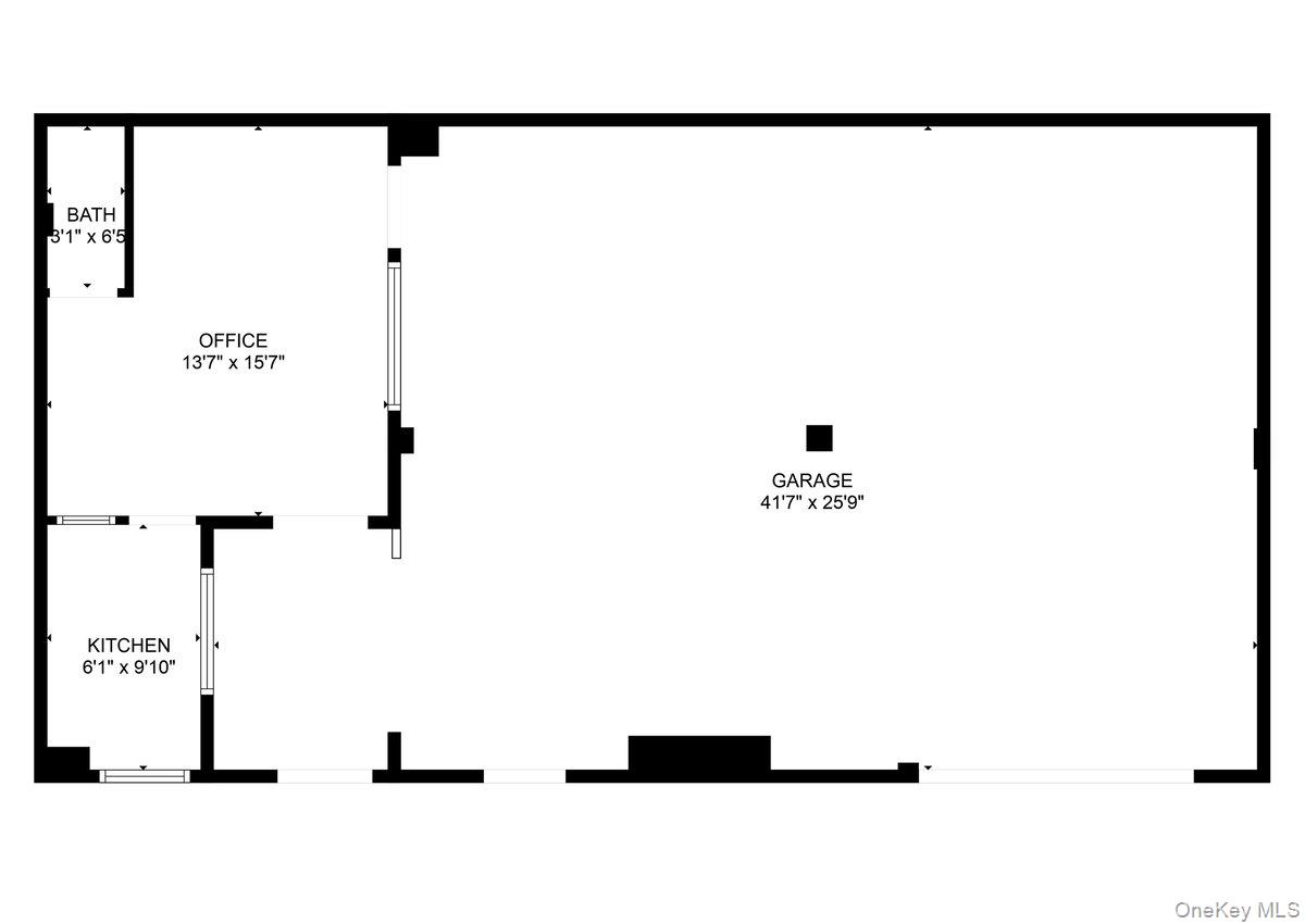 #13 photo, 1979 Hughes Avenue, ブロンクス区 Bronx , NY 10457