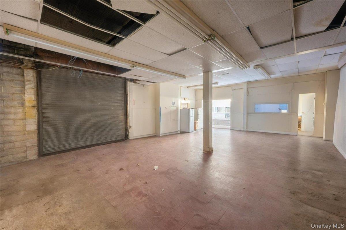 #6 photo, 1979 Hughes Avenue, ブロンクス区 Bronx , NY 10457