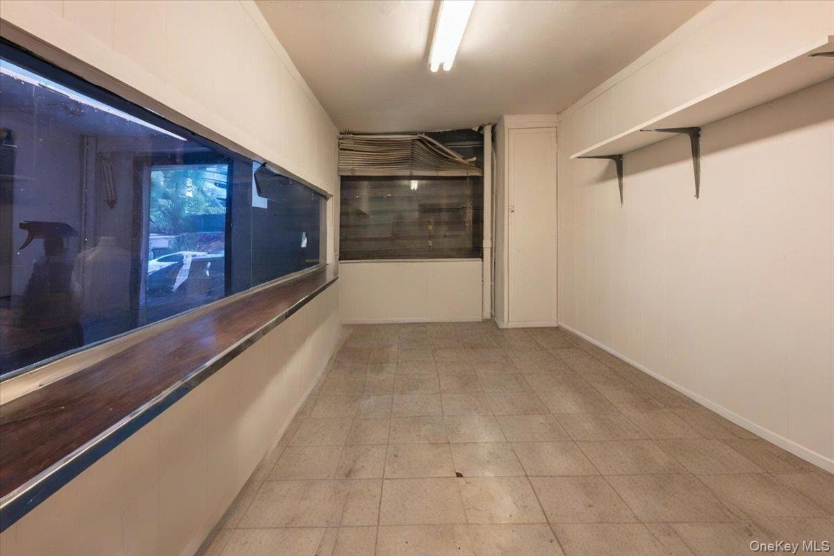 #7 photo, 1979 Hughes Avenue, ブロンクス区 Bronx , NY 10457