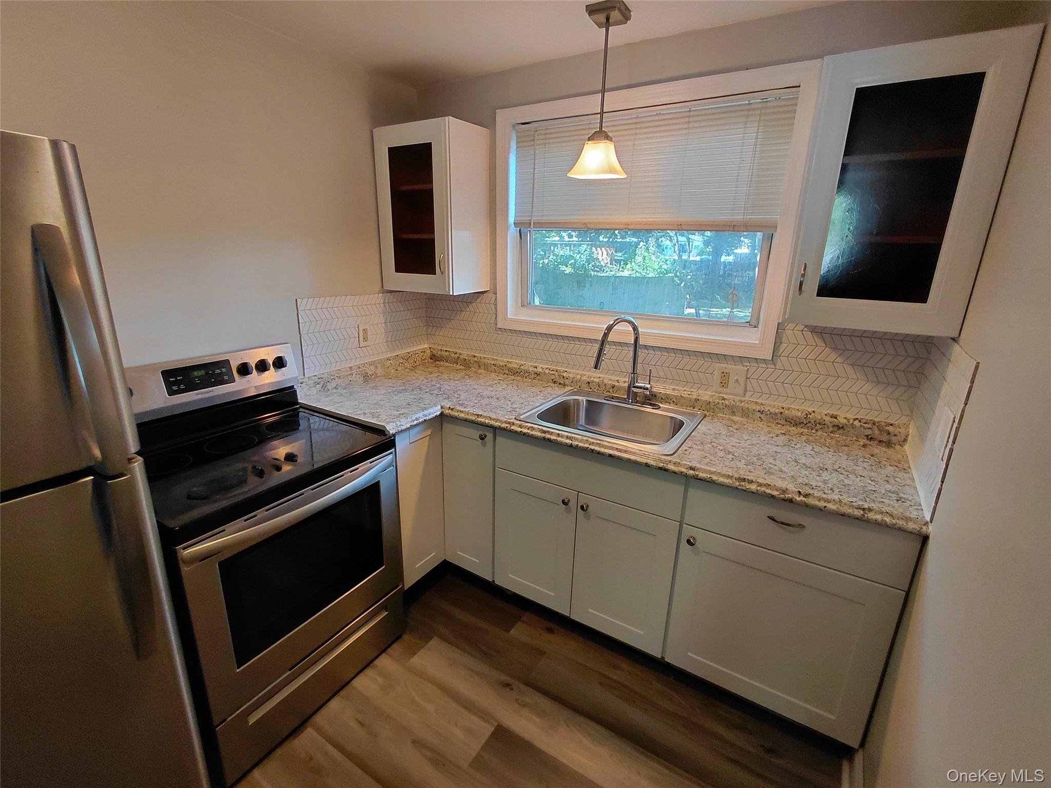 #1 photo, 343 Washington Avenue, 纽约州 Kingston , NY 12401