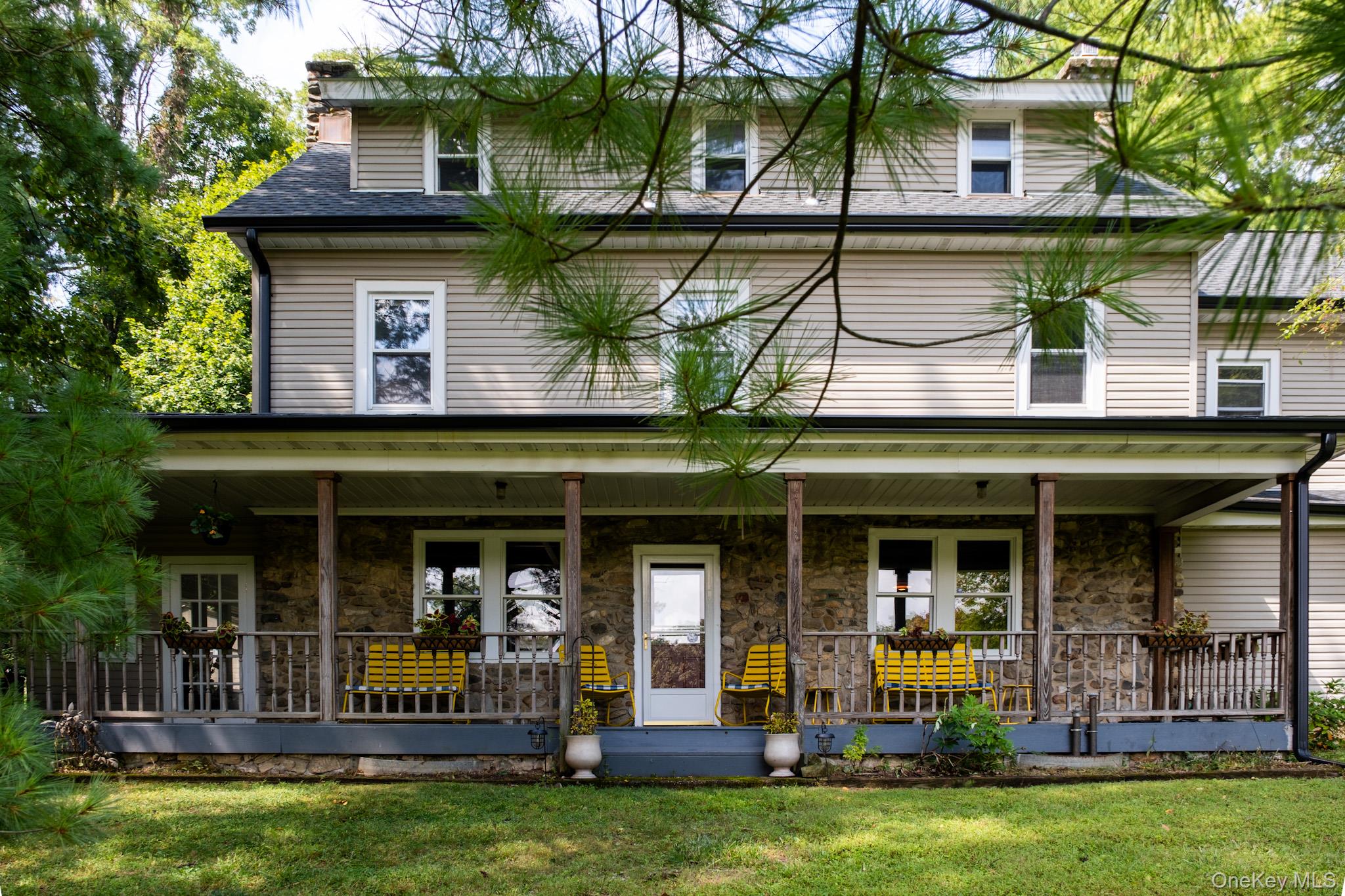 #1 photo, 16 Tanglewood Drive, Wappingers Falls , NY 12590