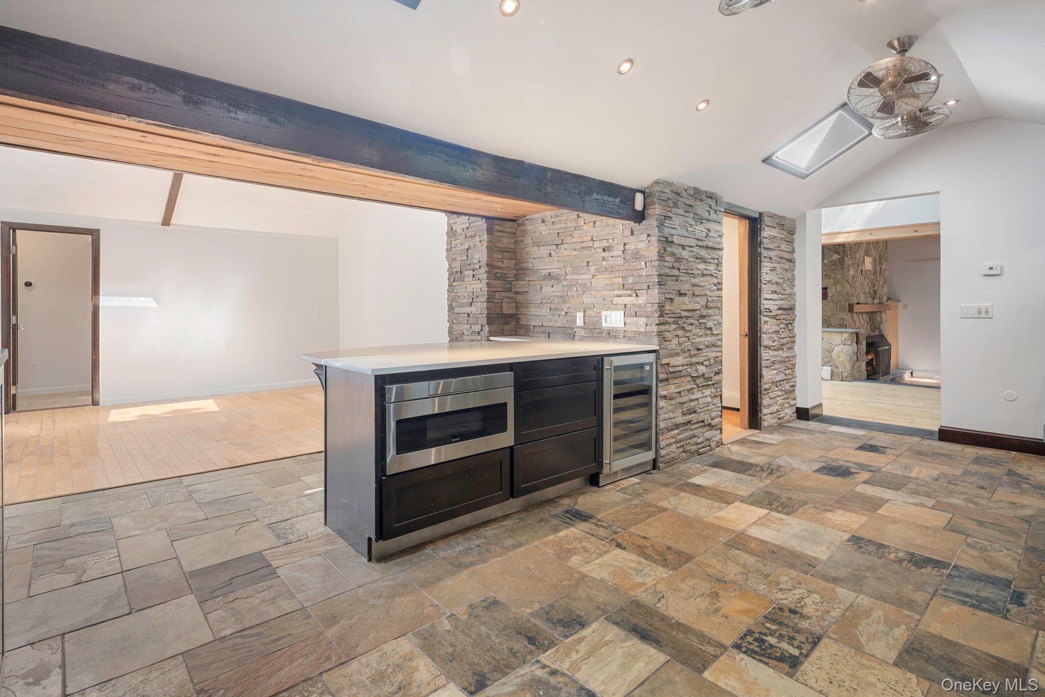 #11 photo, 241 W Mt Airy Road, Croton-on-Hudson , NY 10520