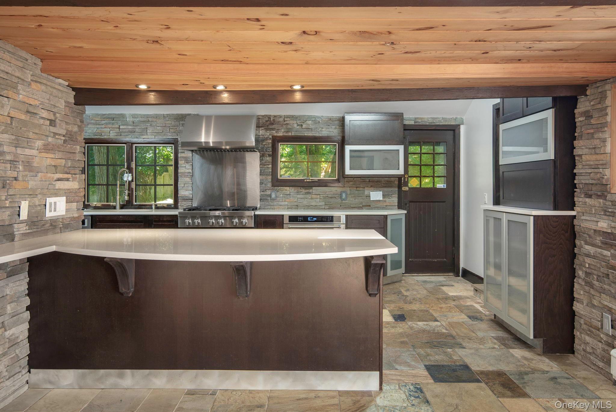 #12 photo, 241 W Mt Airy Road, Croton-on-Hudson , NY 10520