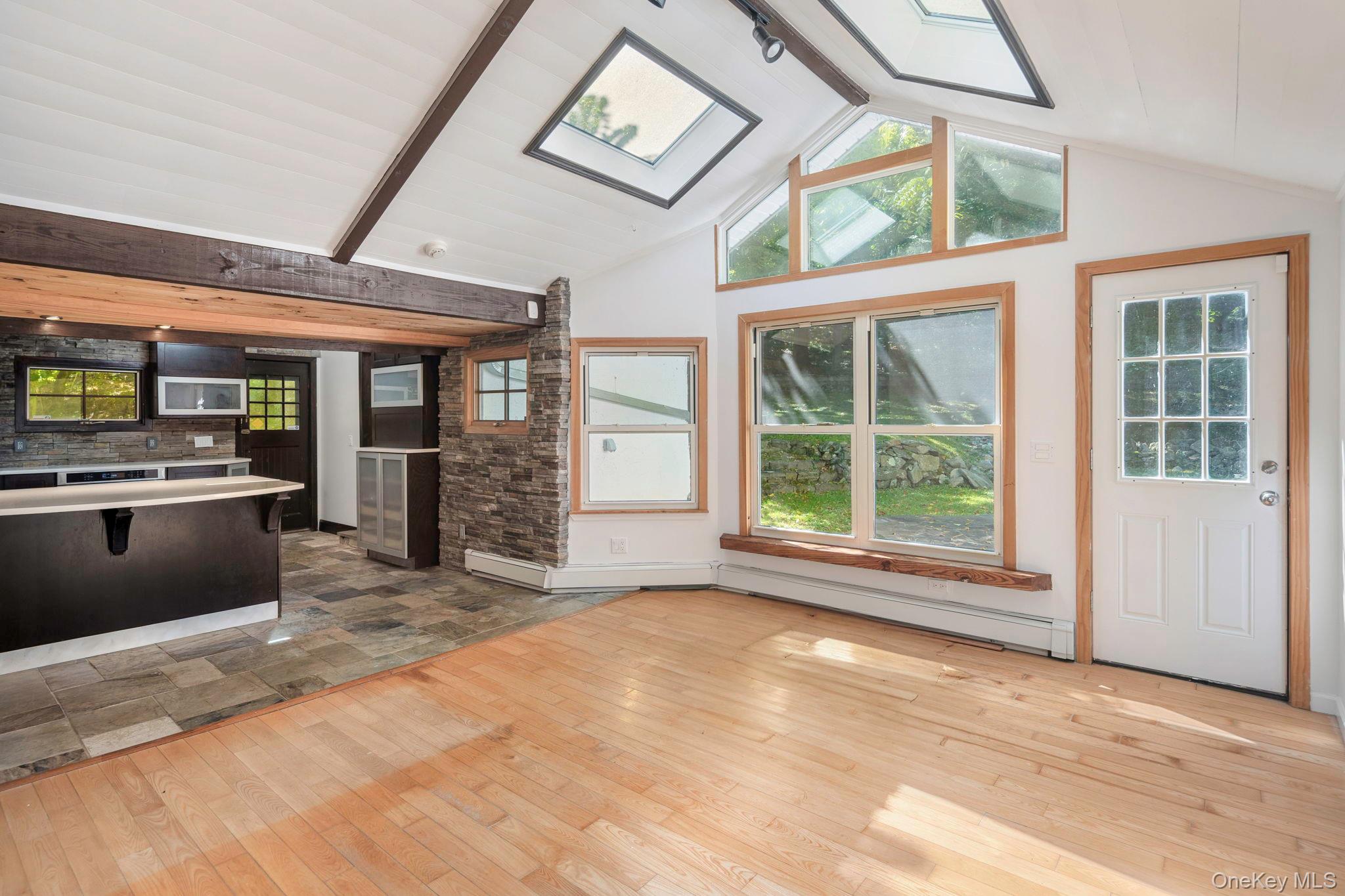 #13 photo, 241 W Mt Airy Road, Croton-on-Hudson , NY 10520