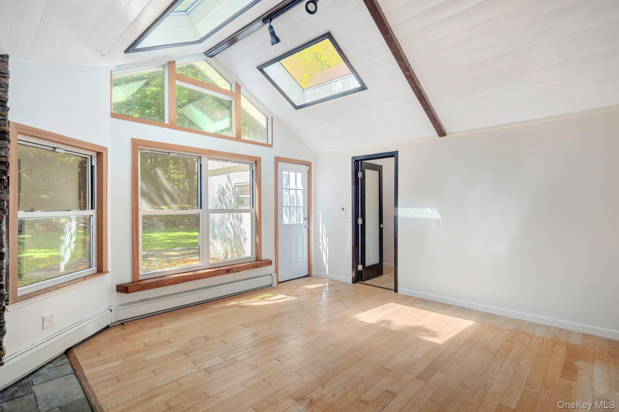 #14 photo, 241 W Mt Airy Road, Croton-on-Hudson , NY 10520