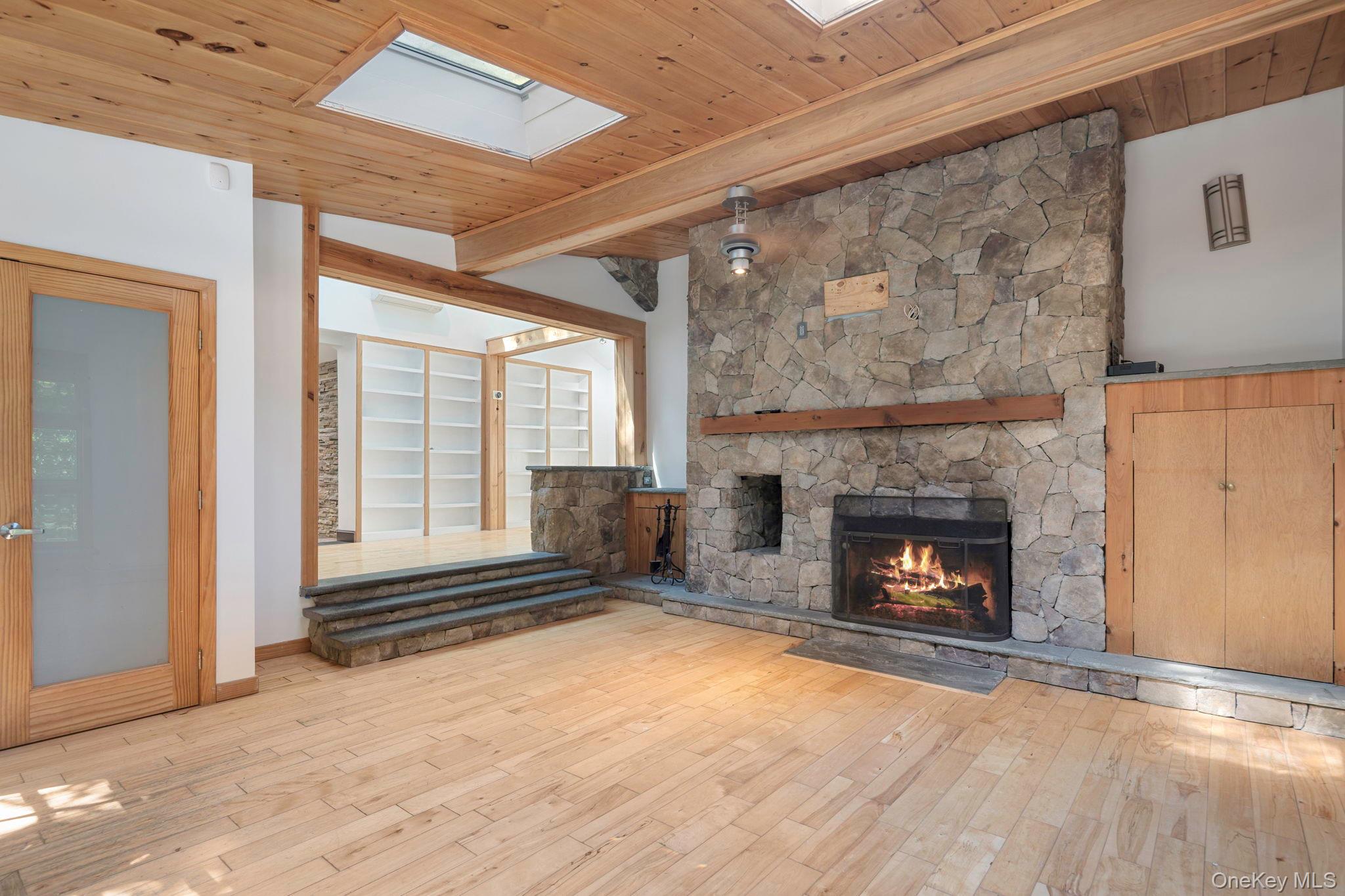 #15 photo, 241 W Mt Airy Road, Croton-on-Hudson , NY 10520