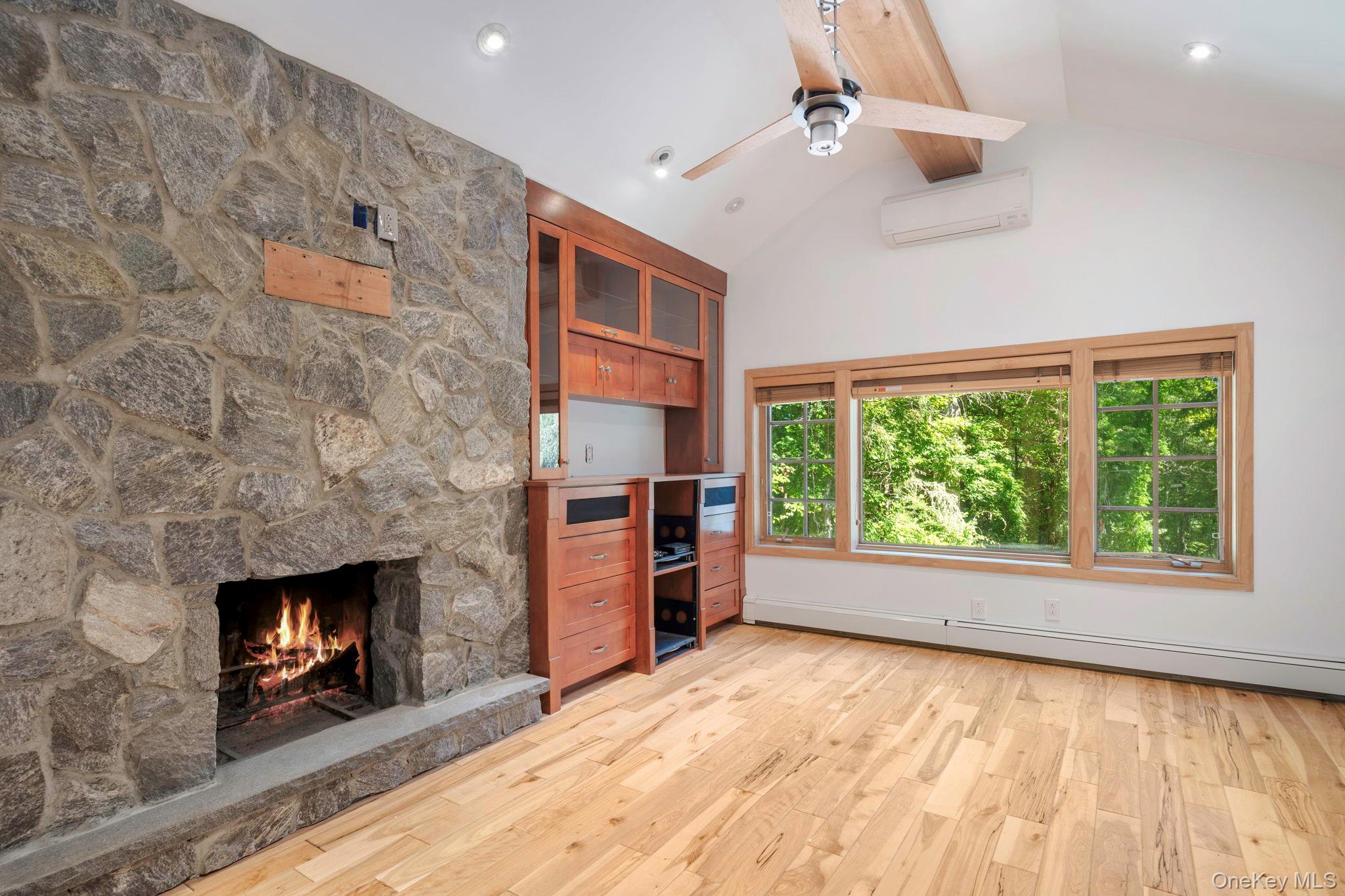 #16 photo, 241 W Mt Airy Road, Croton-on-Hudson , NY 10520