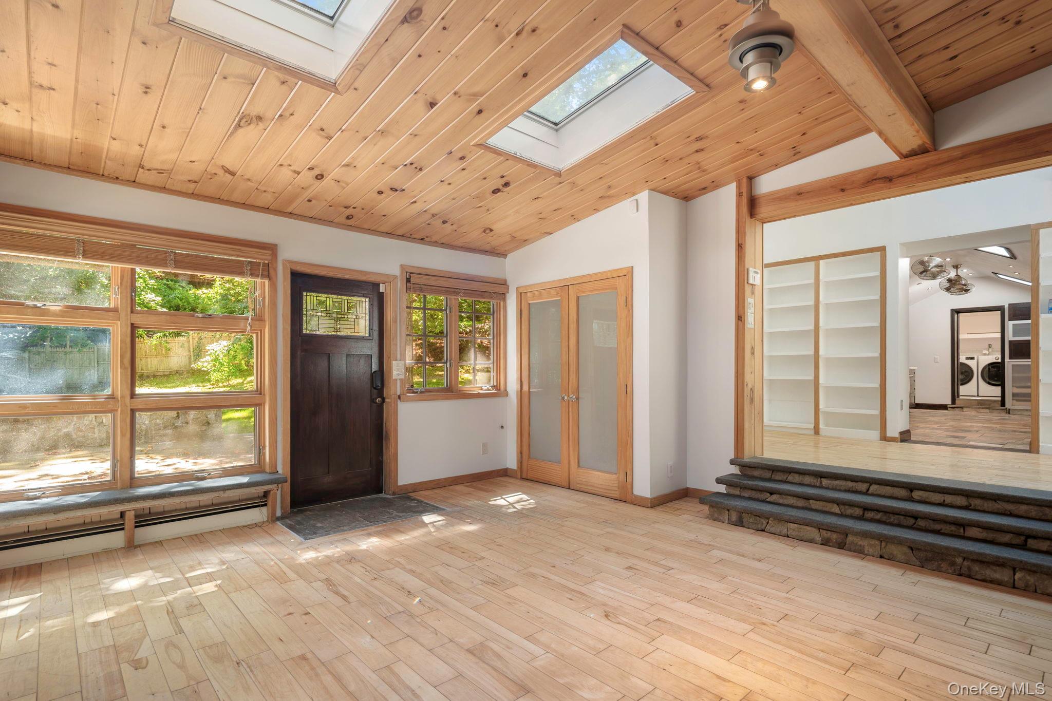 #17 photo, 241 W Mt Airy Road, Croton-on-Hudson , NY 10520