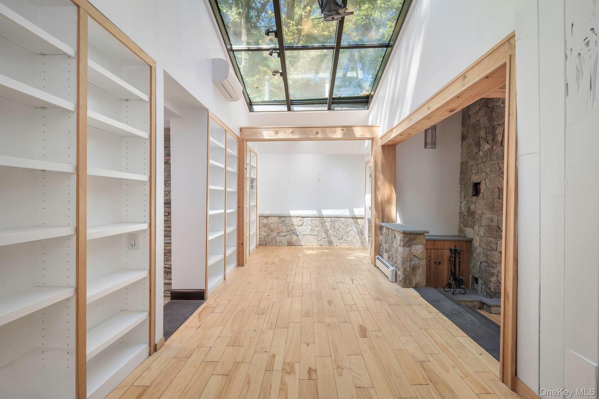 #18 photo, 241 W Mt Airy Road, Croton-on-Hudson , NY 10520