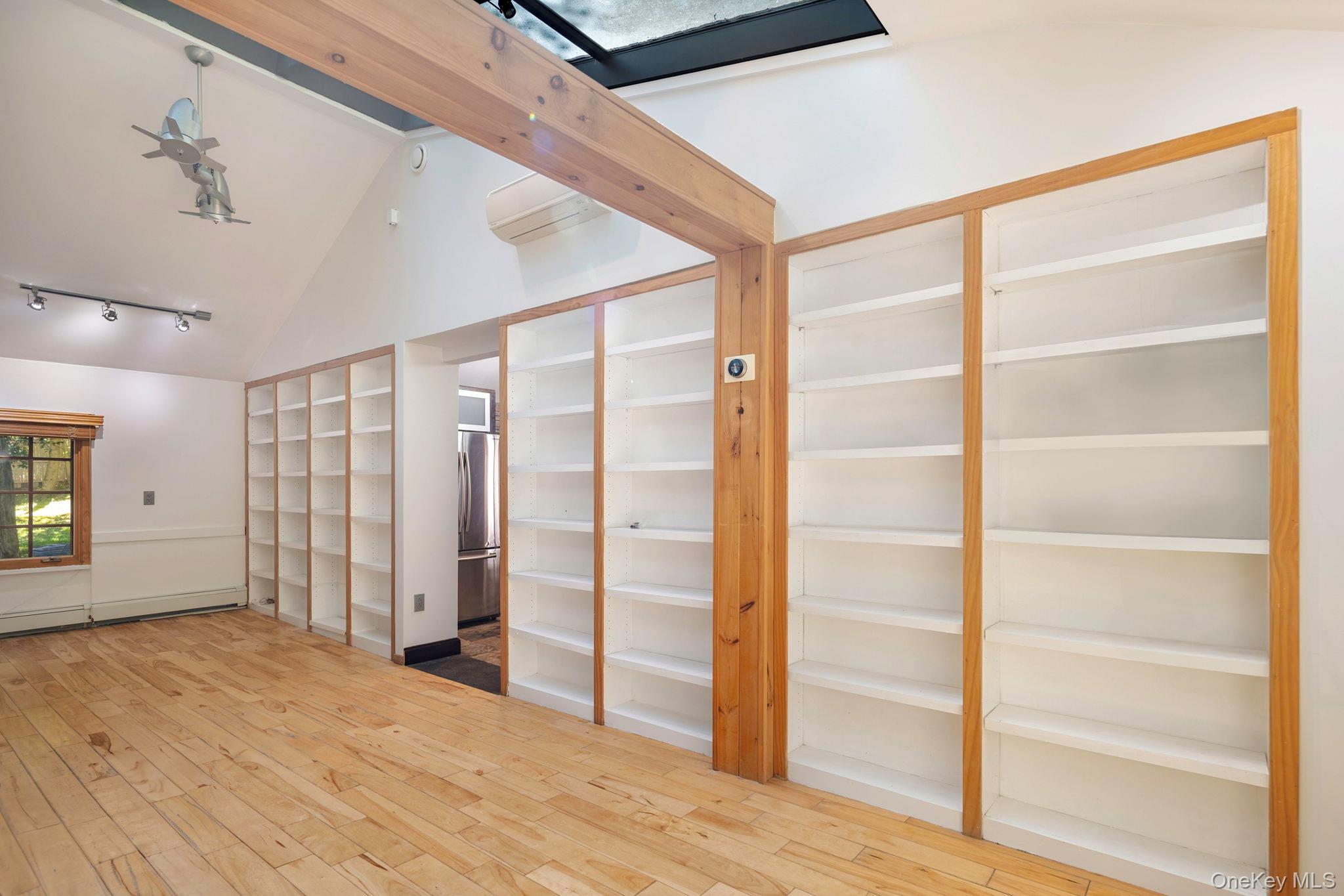 #19 photo, 241 W Mt Airy Road, Croton-on-Hudson , NY 10520