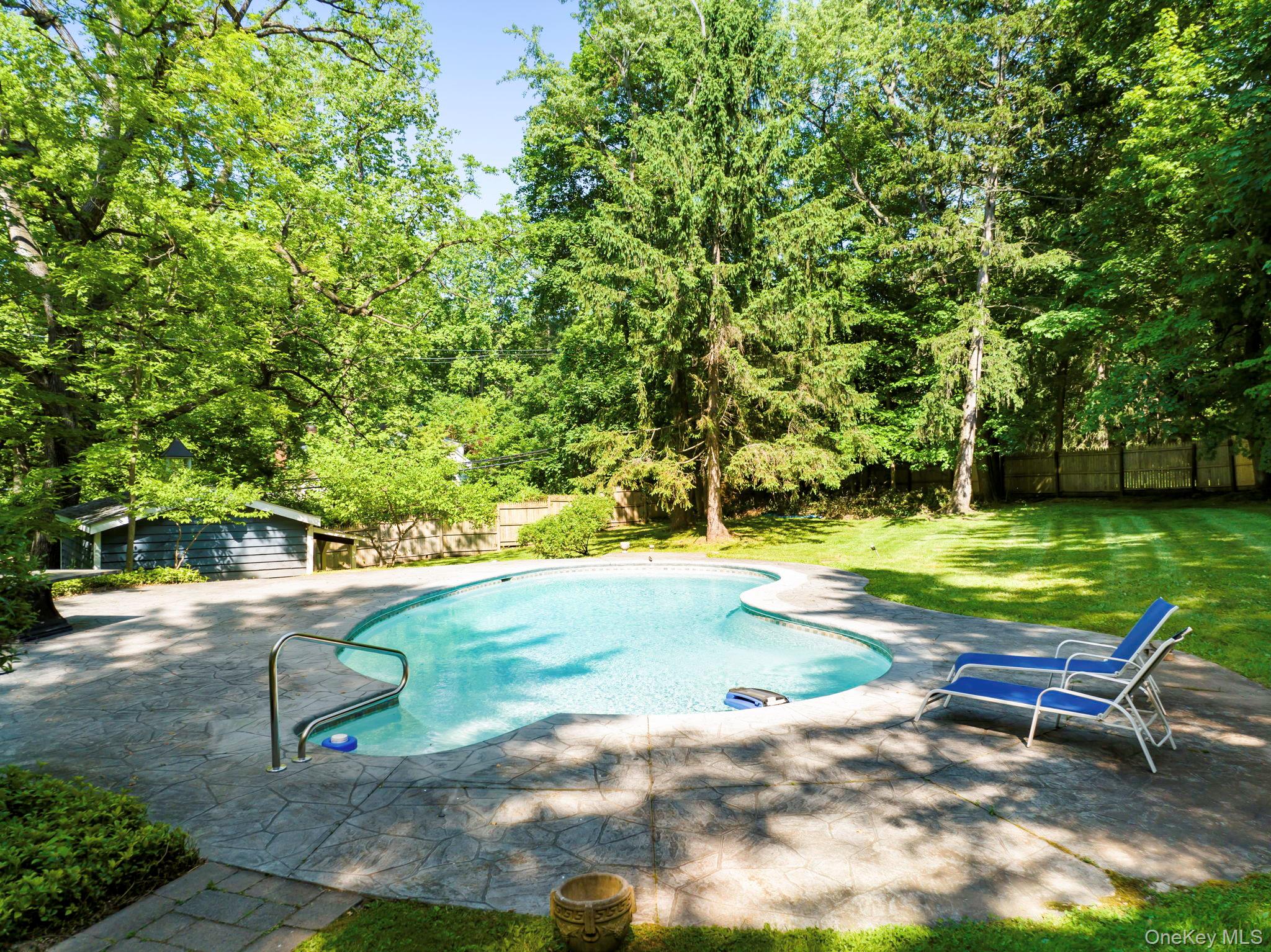 #2 photo, 241 W Mt Airy Road, Croton-on-Hudson , NY 10520