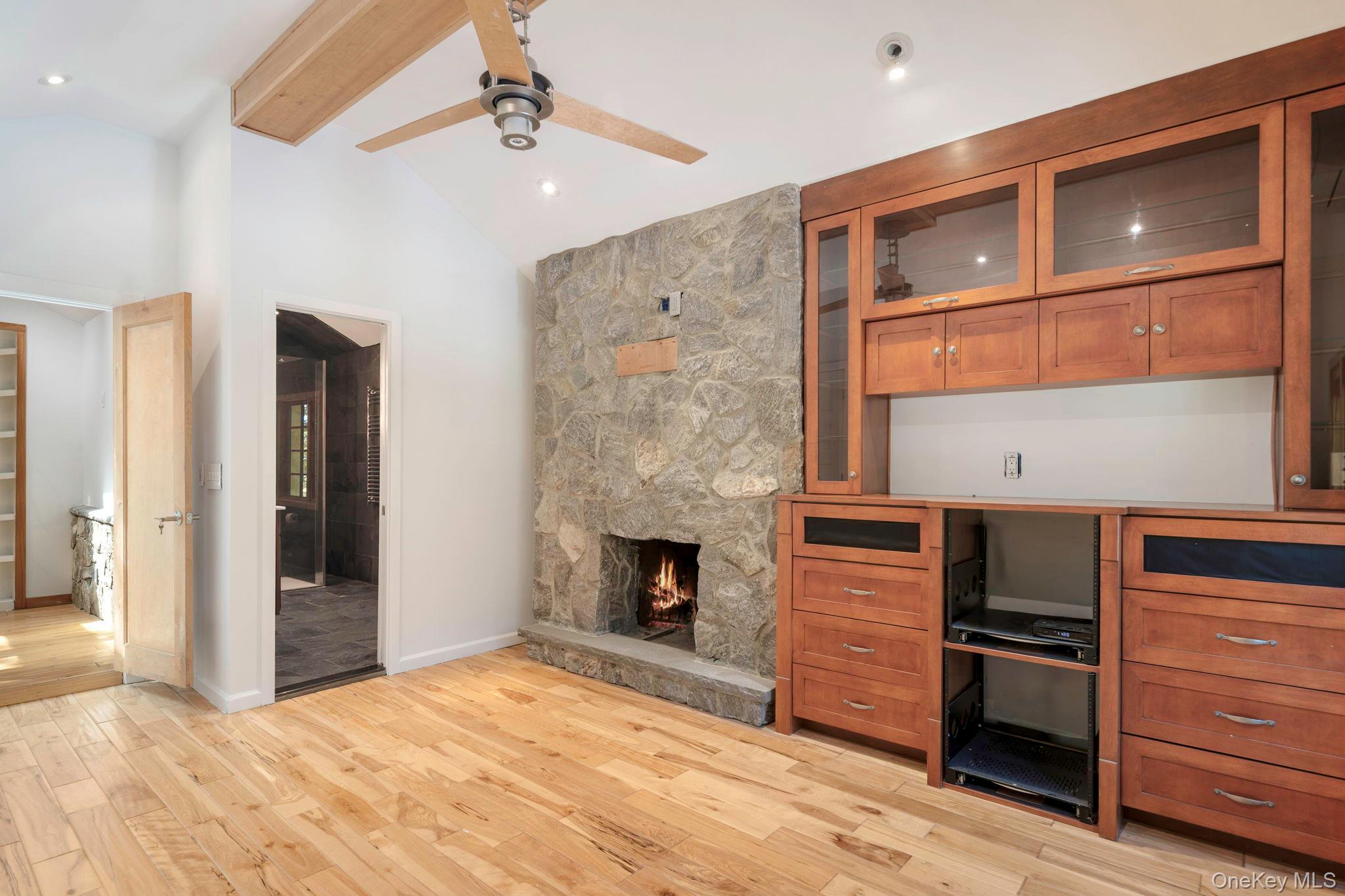 #20 photo, 241 W Mt Airy Road, Croton-on-Hudson , NY 10520