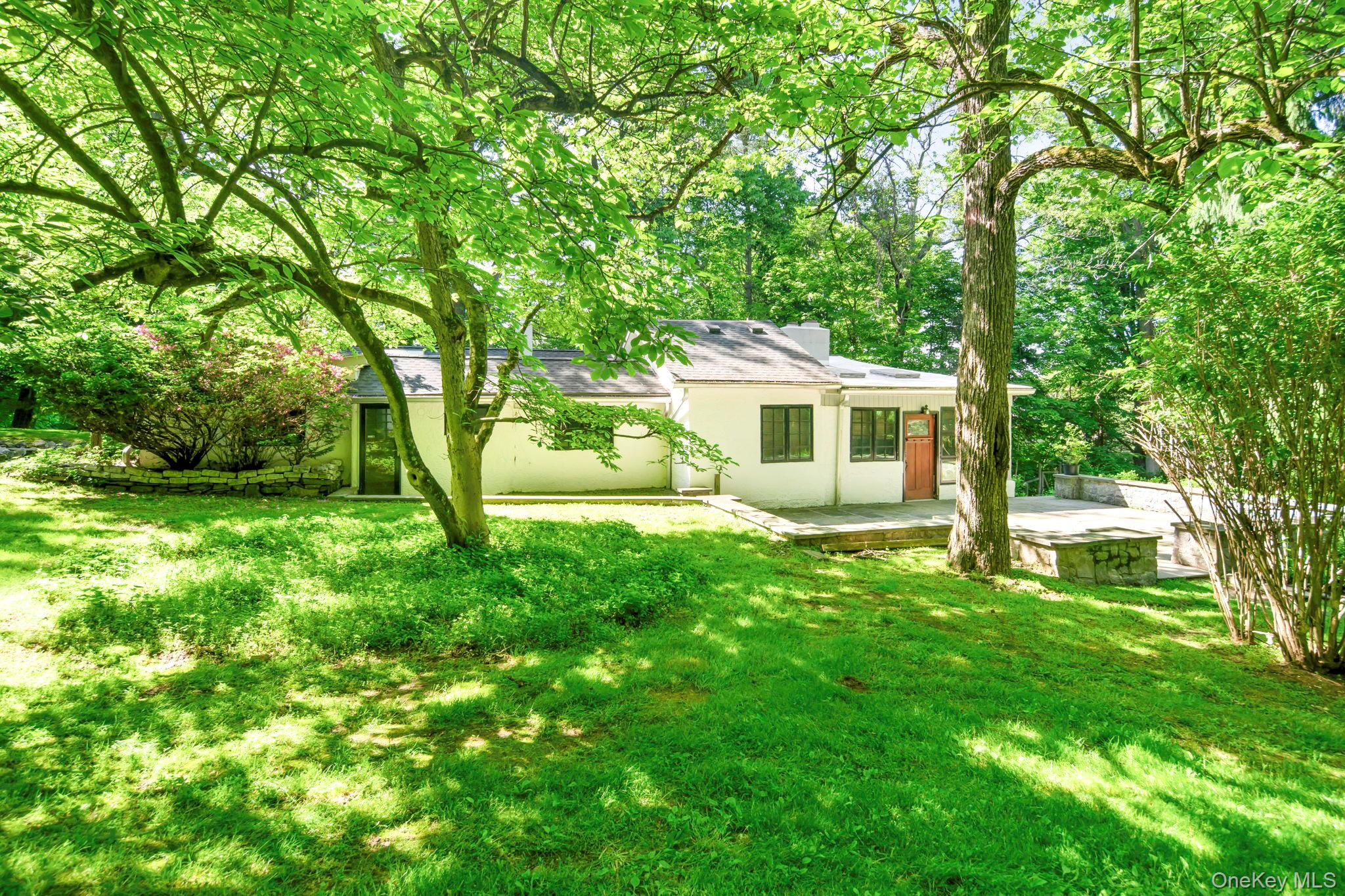 #3 photo, 241 W Mt Airy Road, Croton-on-Hudson , NY 10520