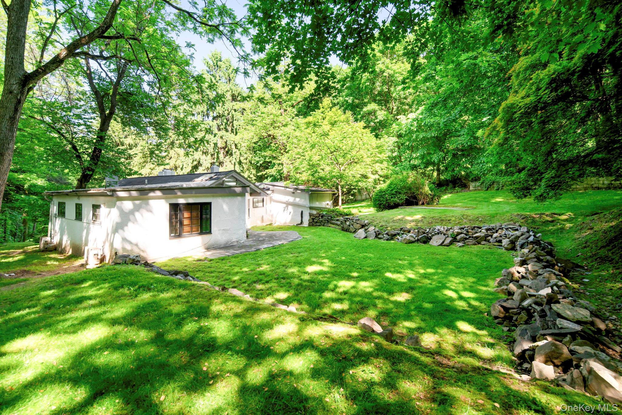 #4 photo, 241 W Mt Airy Road, Croton-on-Hudson , NY 10520