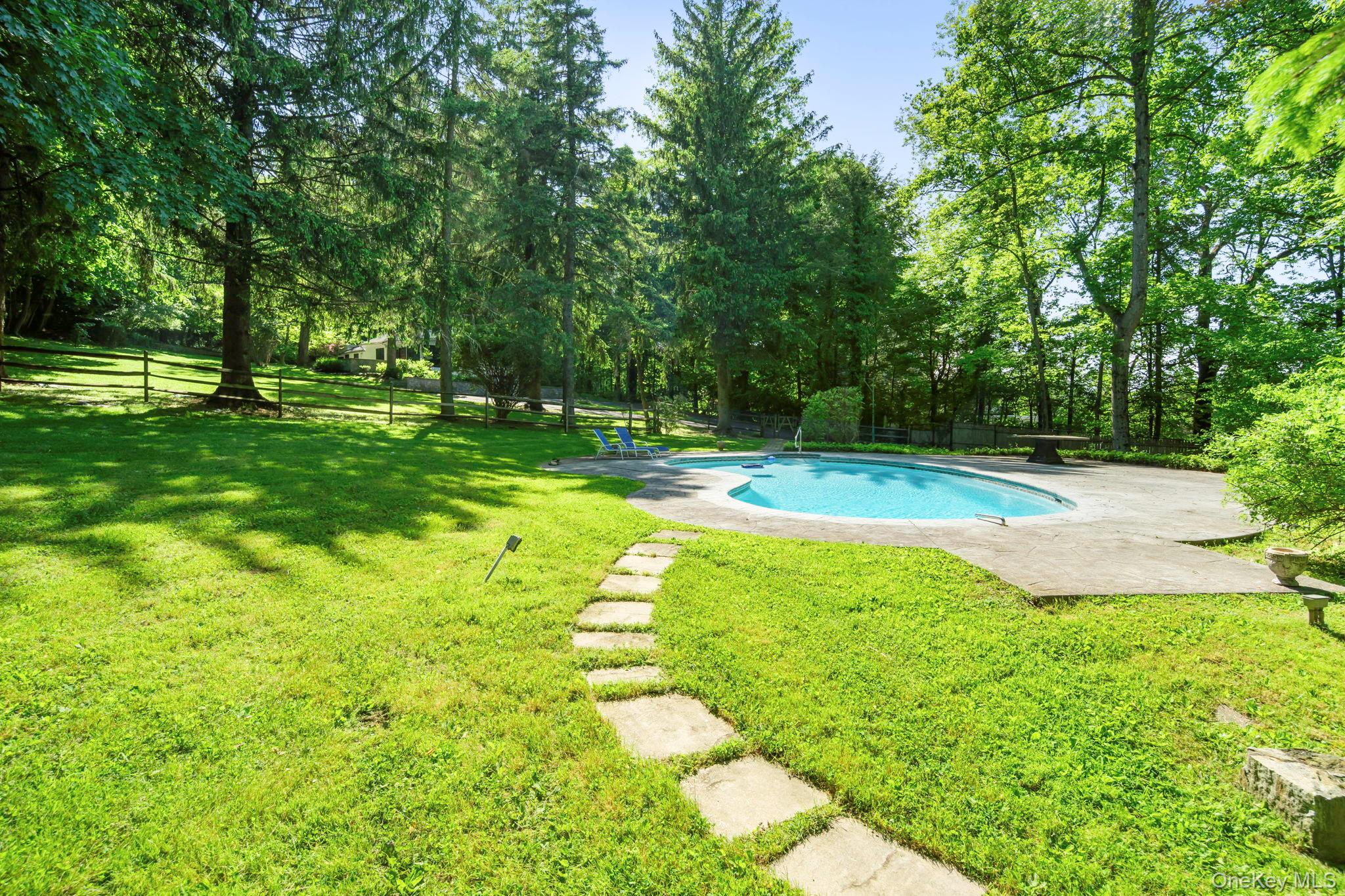 #5 photo, 241 W Mt Airy Road, Croton-on-Hudson , NY 10520