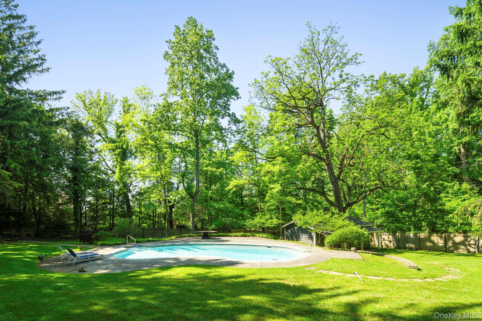 #6 photo, 241 W Mt Airy Road, Croton-on-Hudson , NY 10520