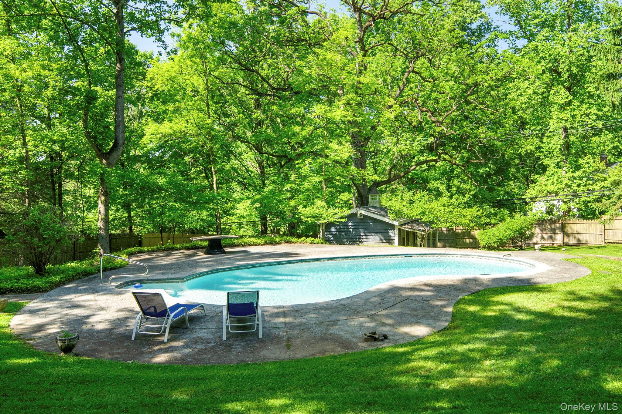 #7 photo, 241 W Mt Airy Road, Croton-on-Hudson , NY 10520