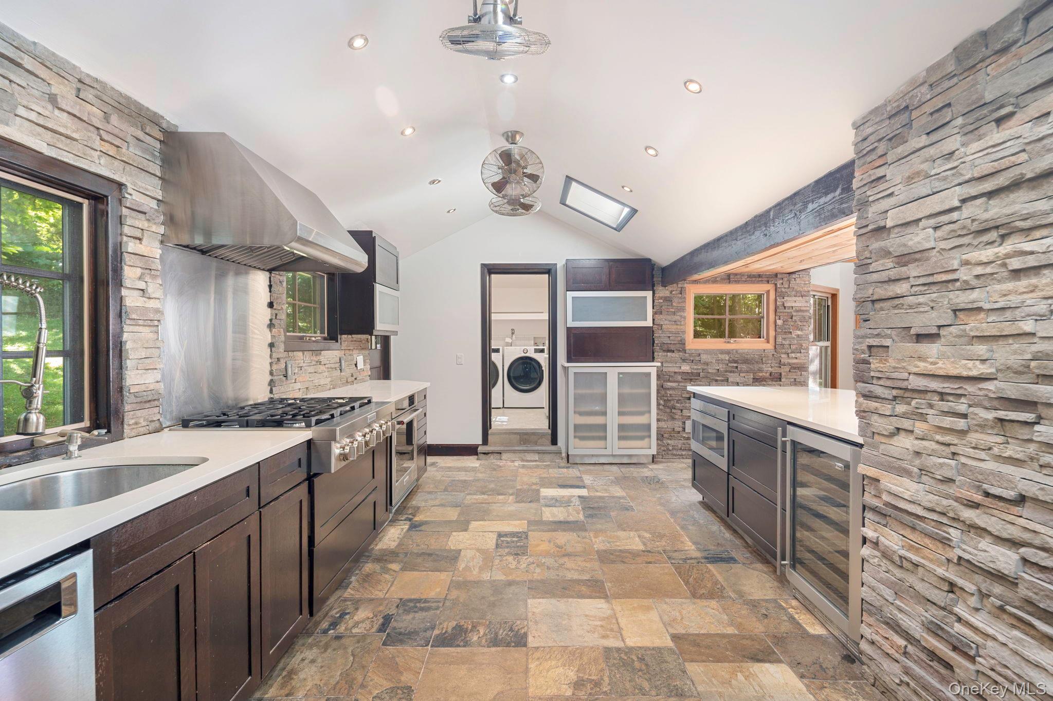 #8 photo, 241 W Mt Airy Road, Croton-on-Hudson , NY 10520