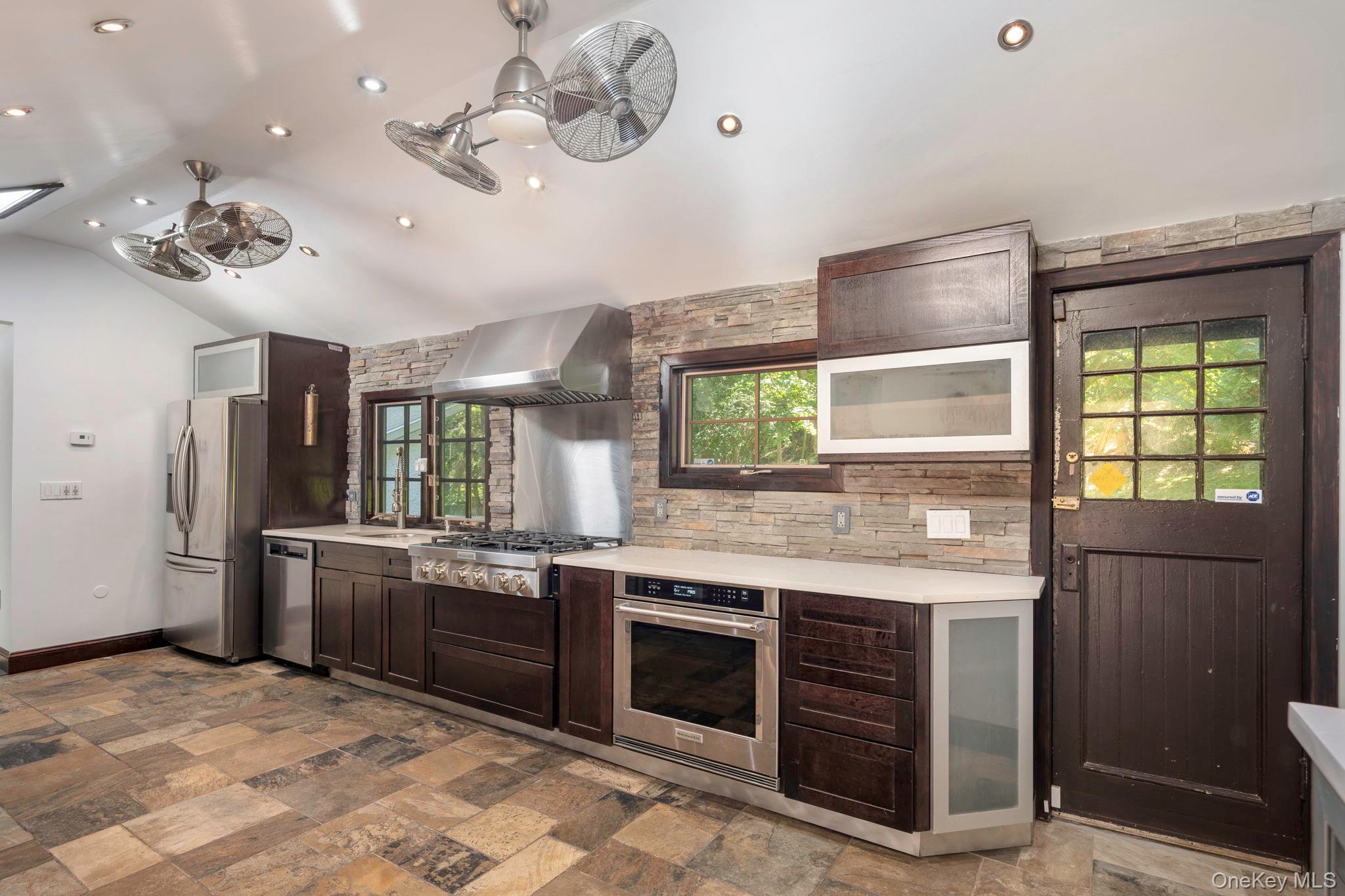 #9 photo, 241 W Mt Airy Road, Croton-on-Hudson , NY 10520