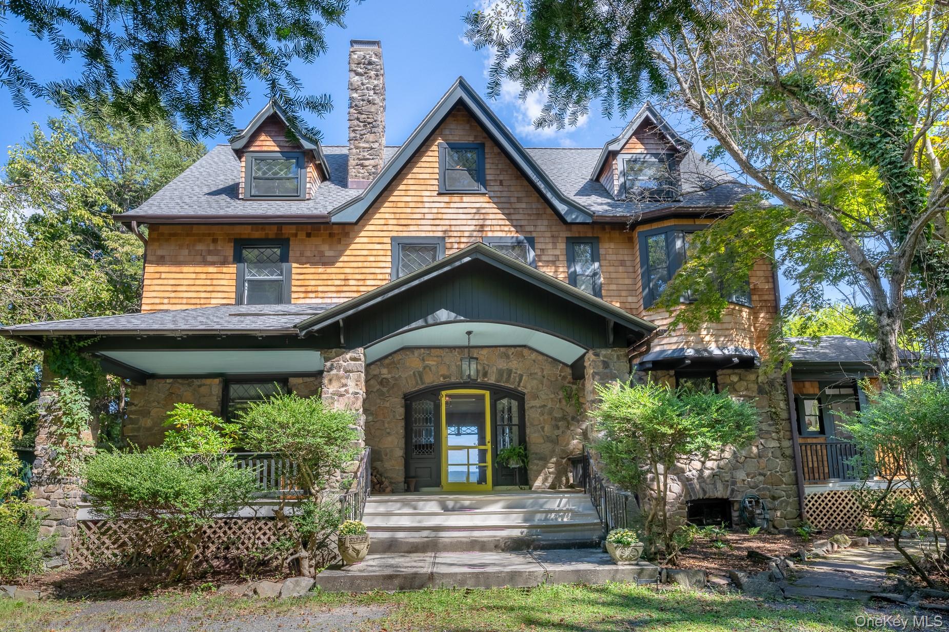 #1 photo, 407 N Broadway, 纽约州 Nyack , NY 10960