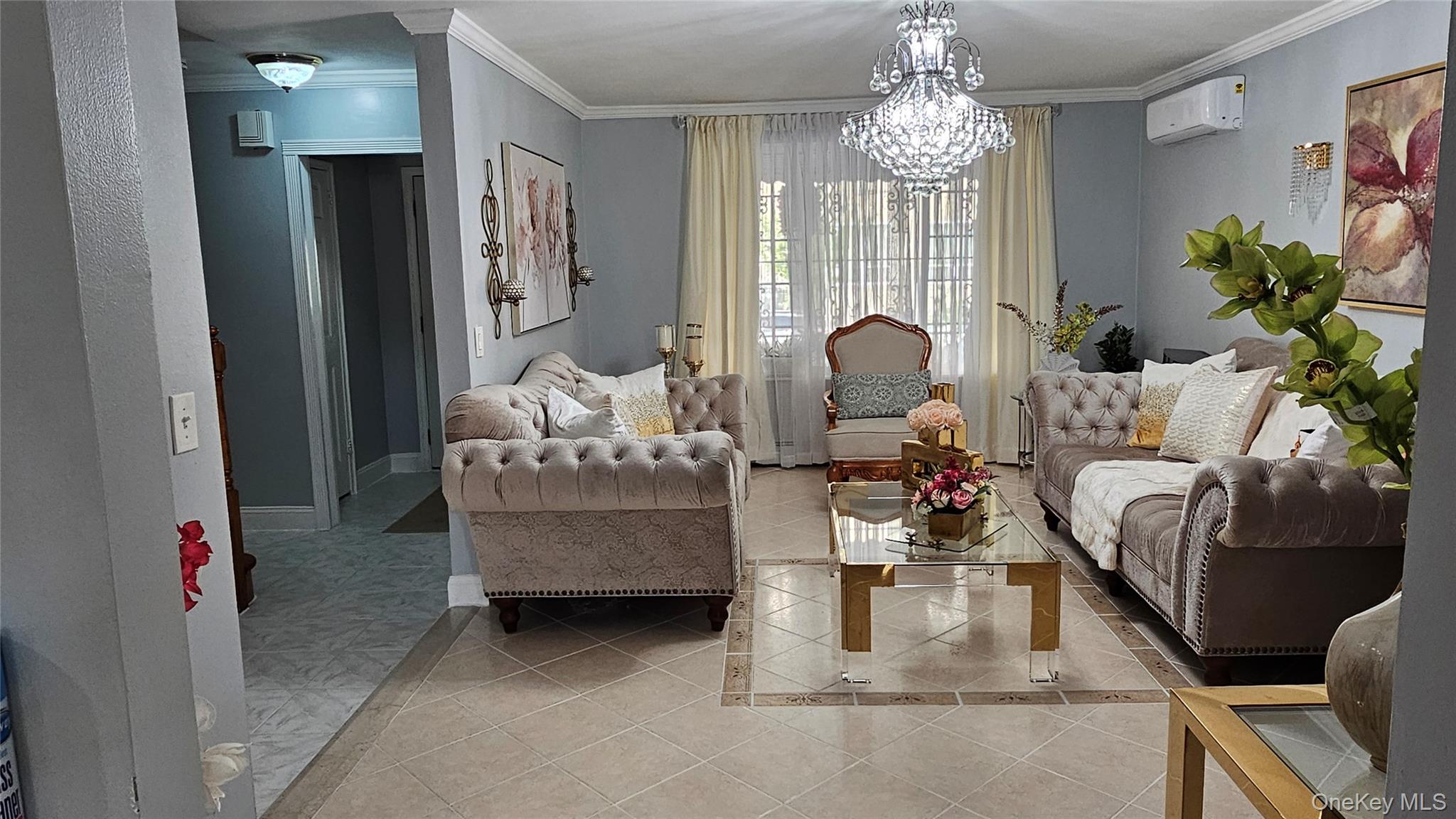 #1 photo, 2533 Fish Avenue, Bronx , NY 10469