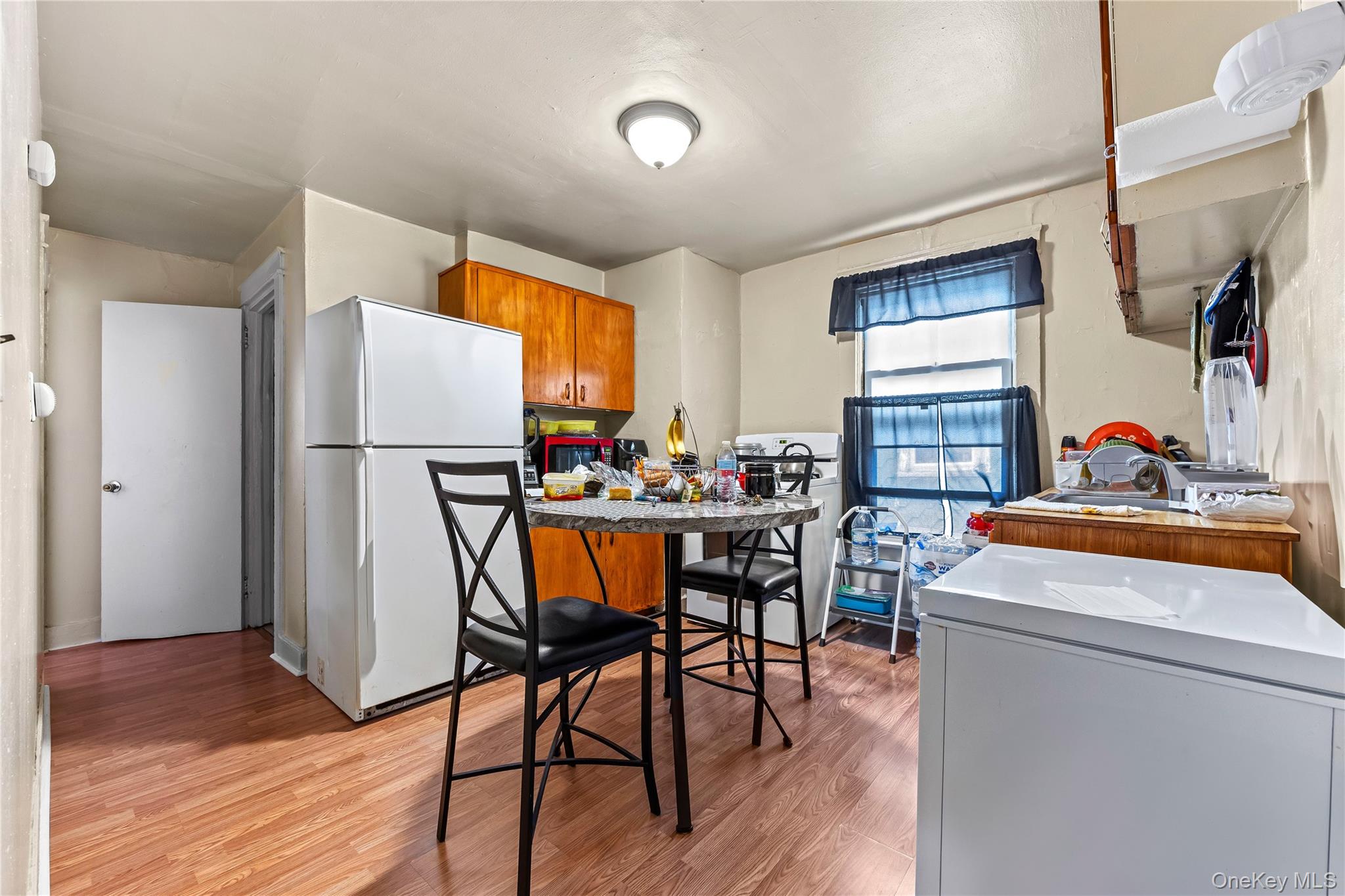 #10 photo, 450-452 Franklin Avenue, Mount Vernon , NY 10553